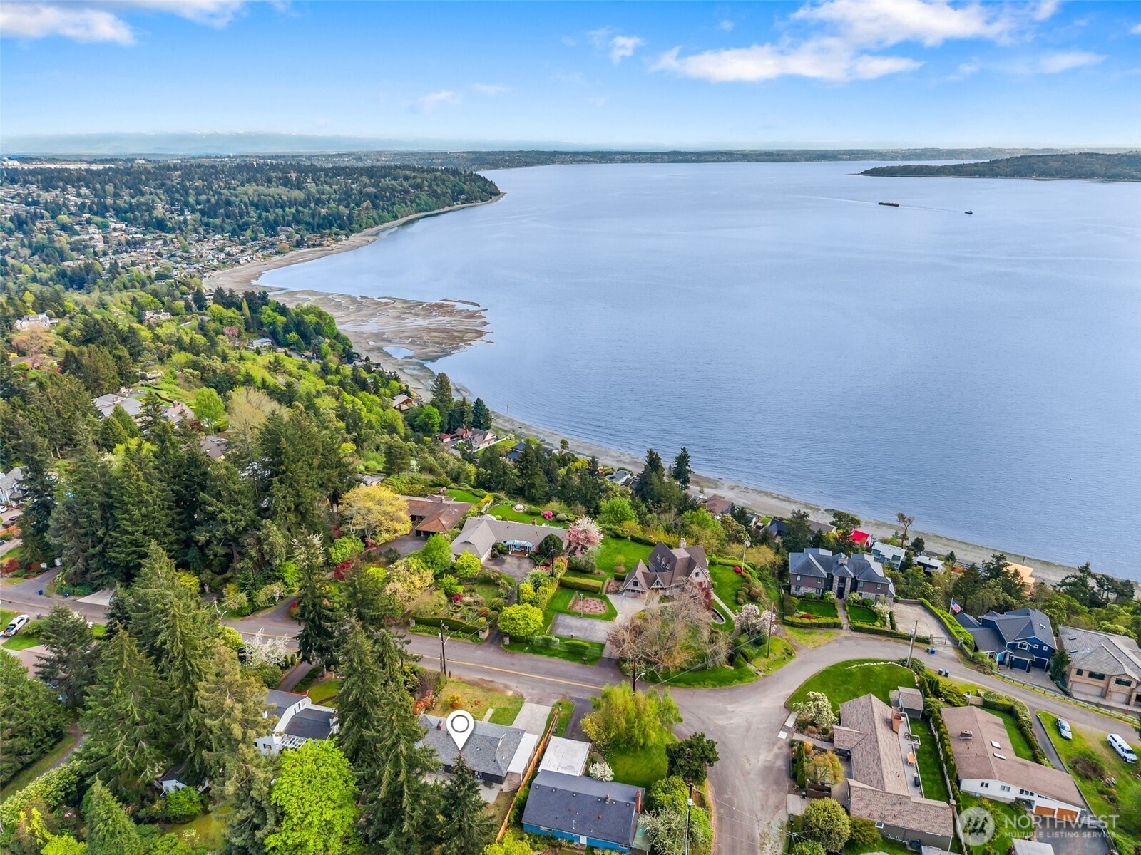 2618 SW 170th Street