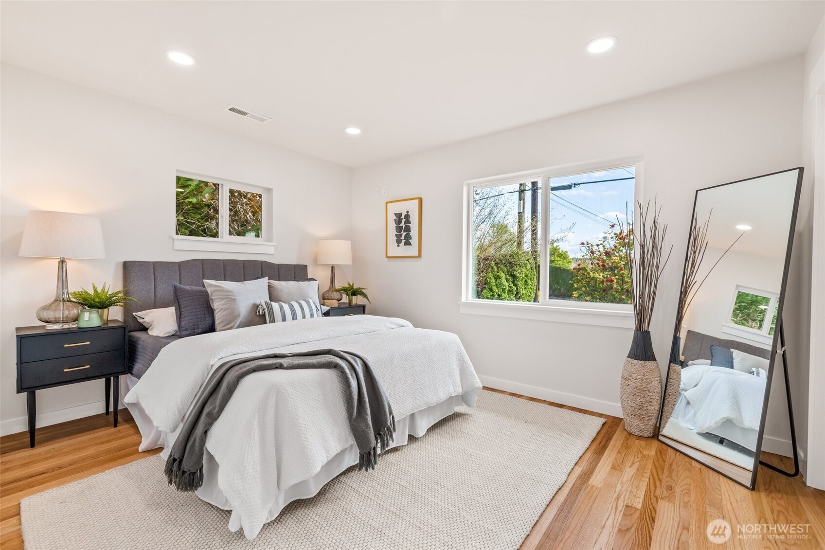 2618 SW 170th Street