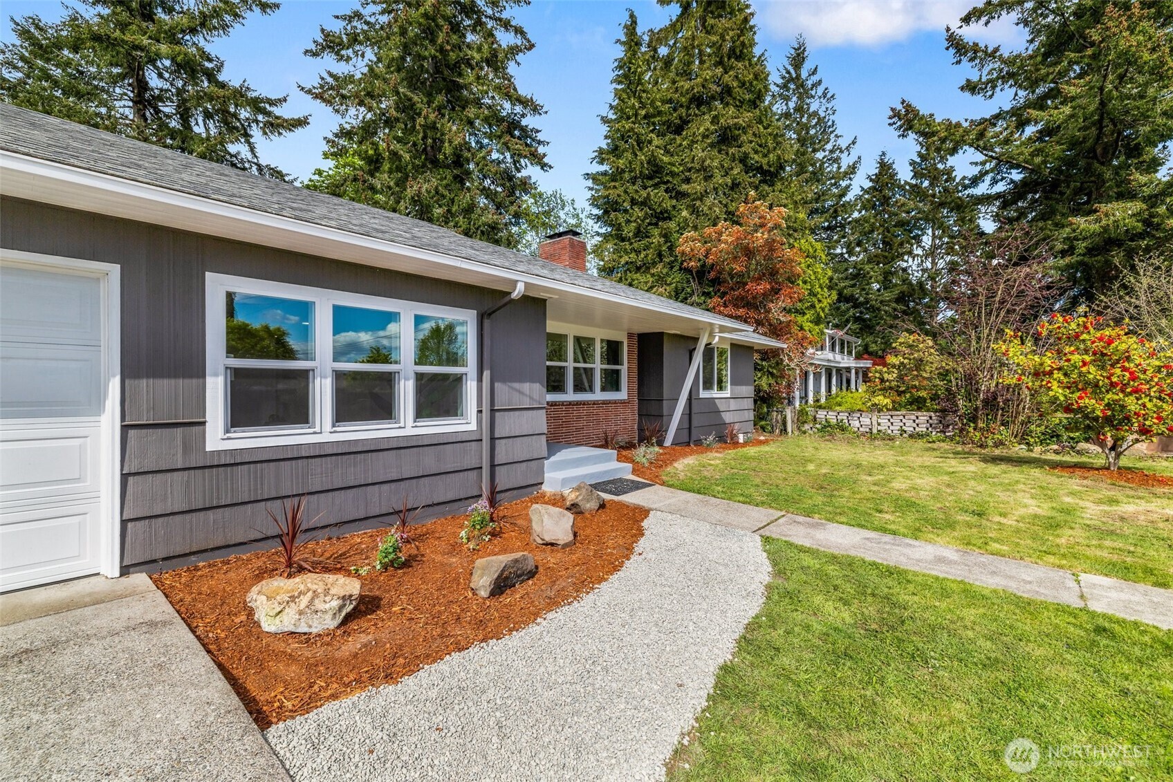 2618 SW 170th Street