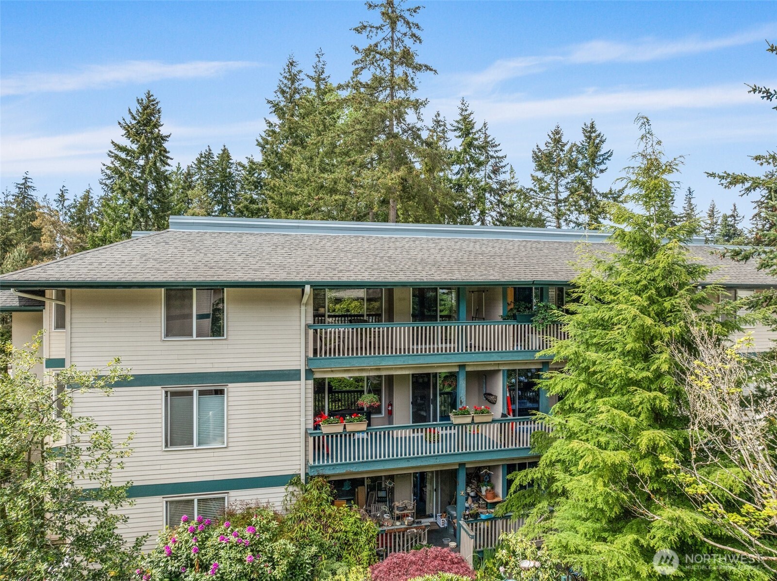 5620 200th Street SW Unit: A306