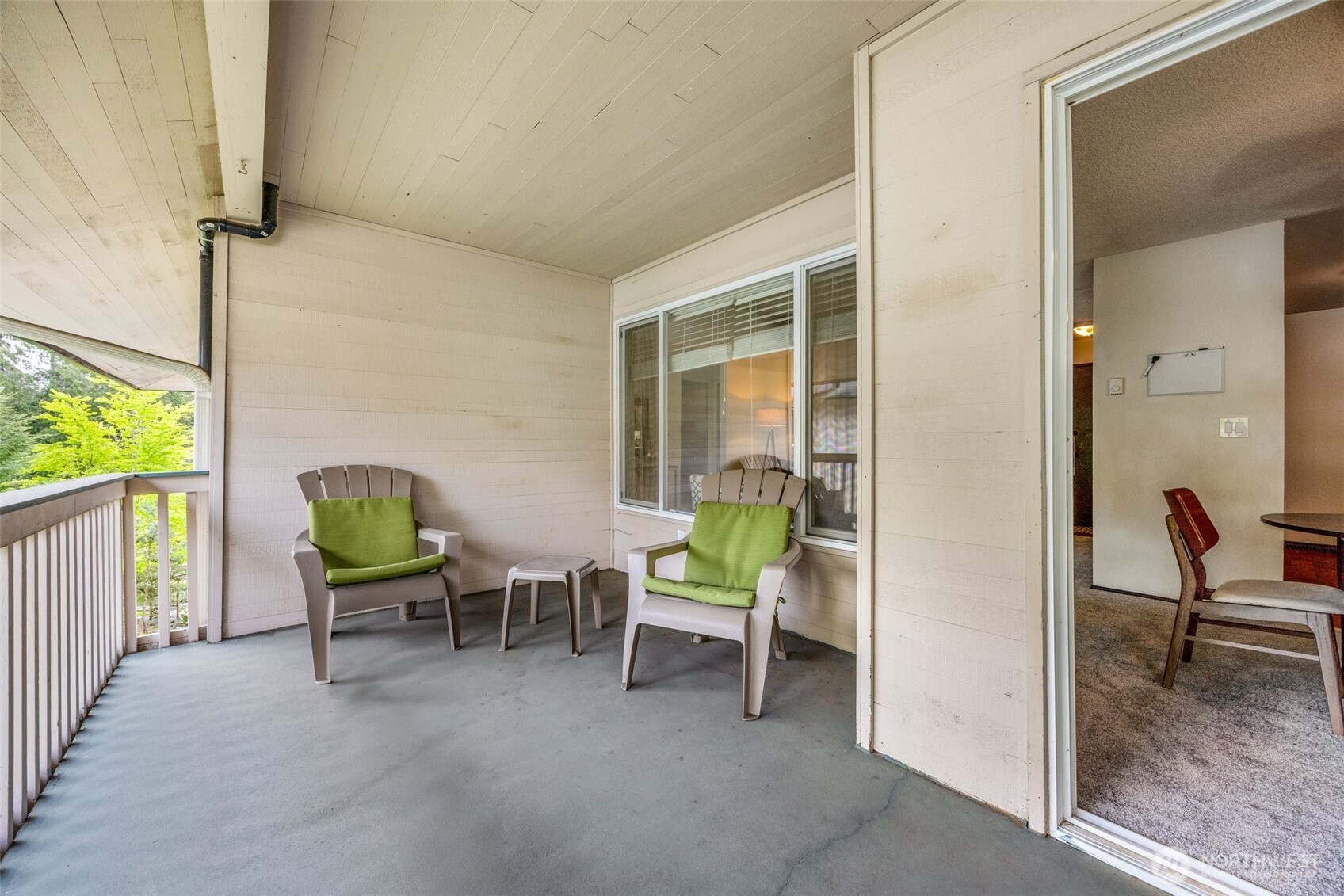 5620 200th Street SW Unit: A306