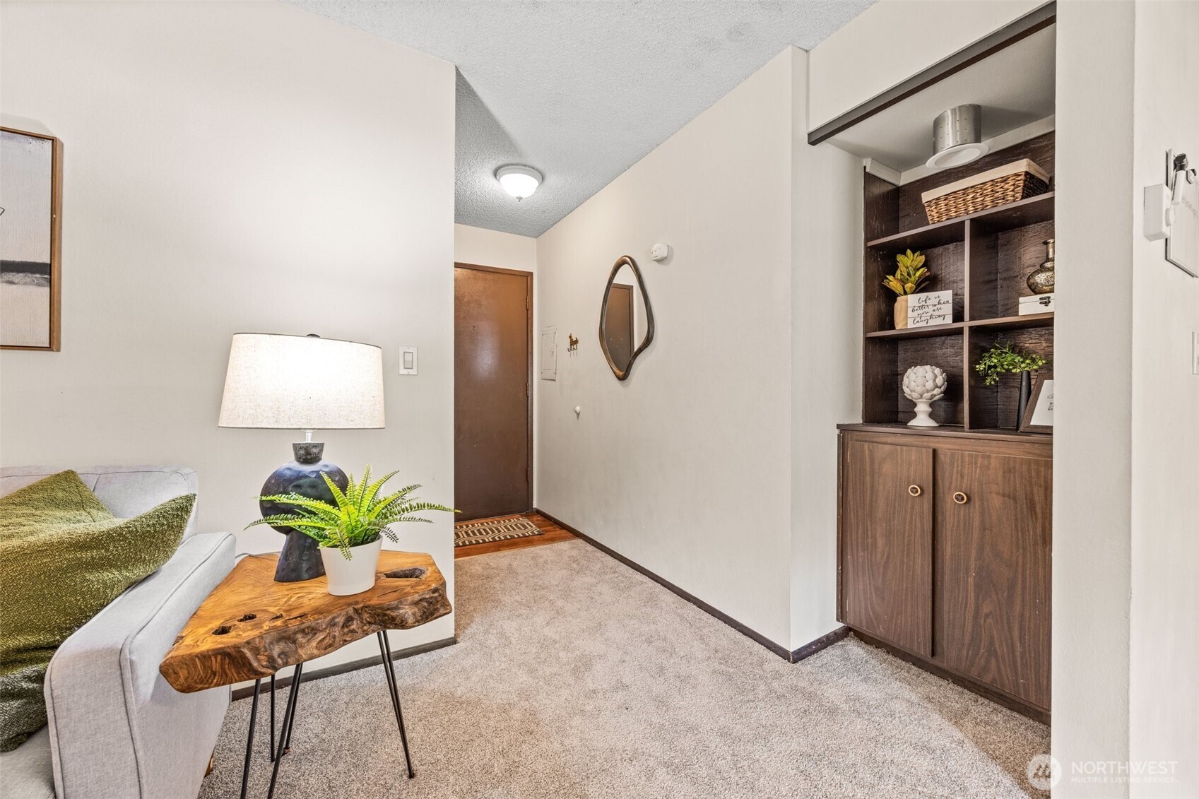 5620 200th Street SW Unit: A306