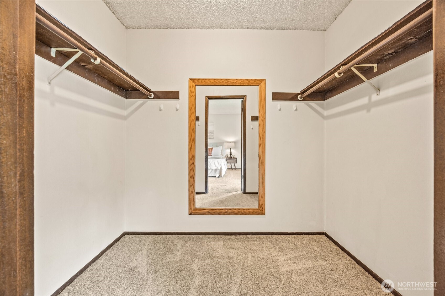 5620 200th Street SW Unit: A306