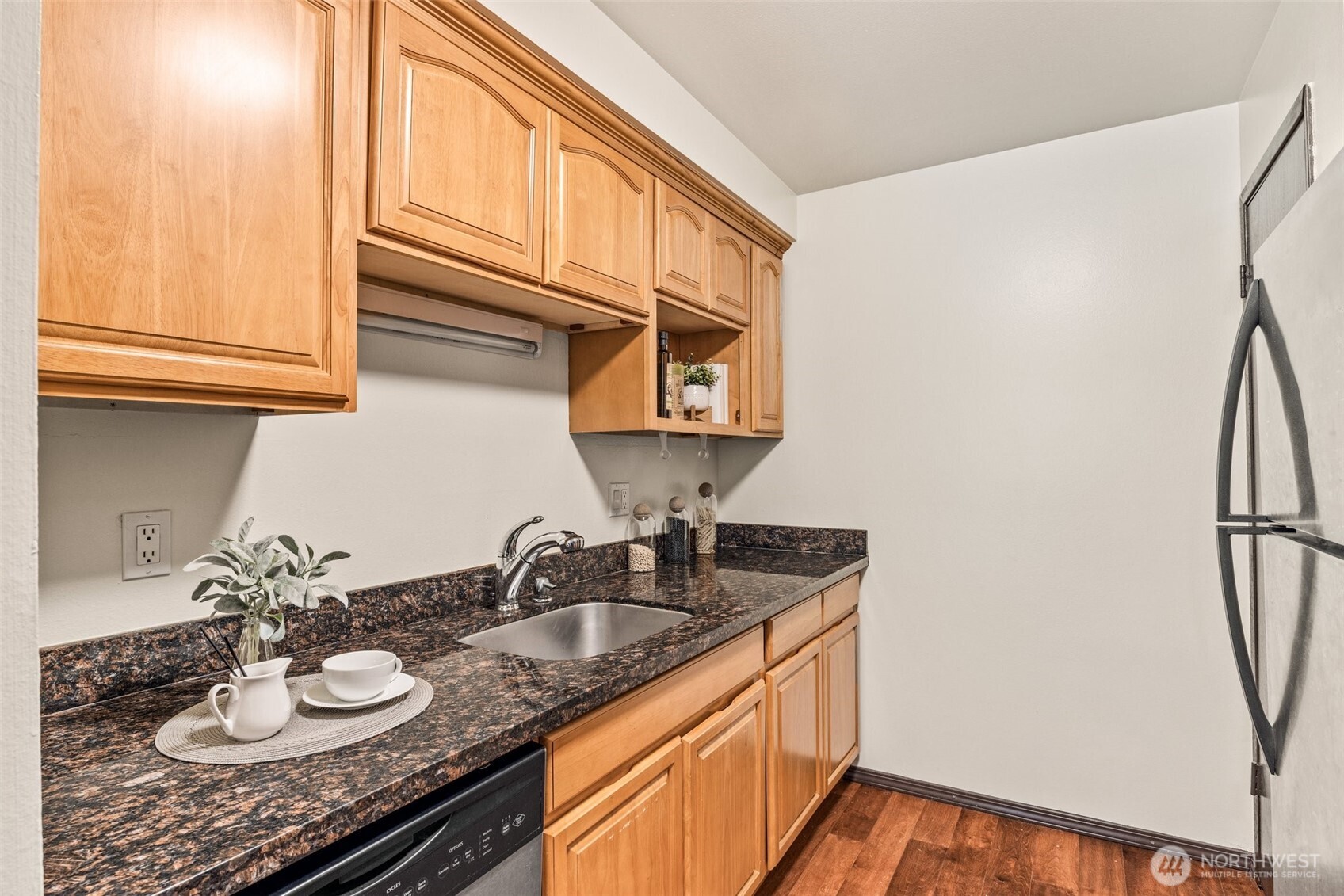 5620 200th Street SW Unit: A306