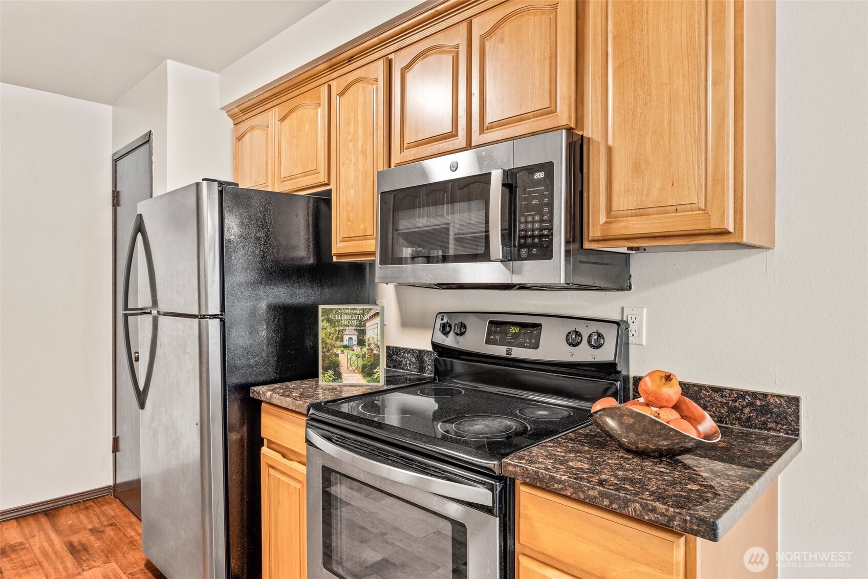 5620 200th Street SW Unit: A306