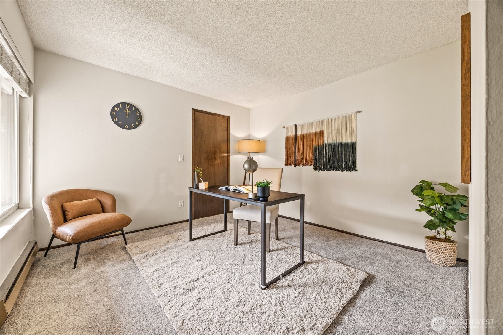 5620 200th Street SW Unit: A306