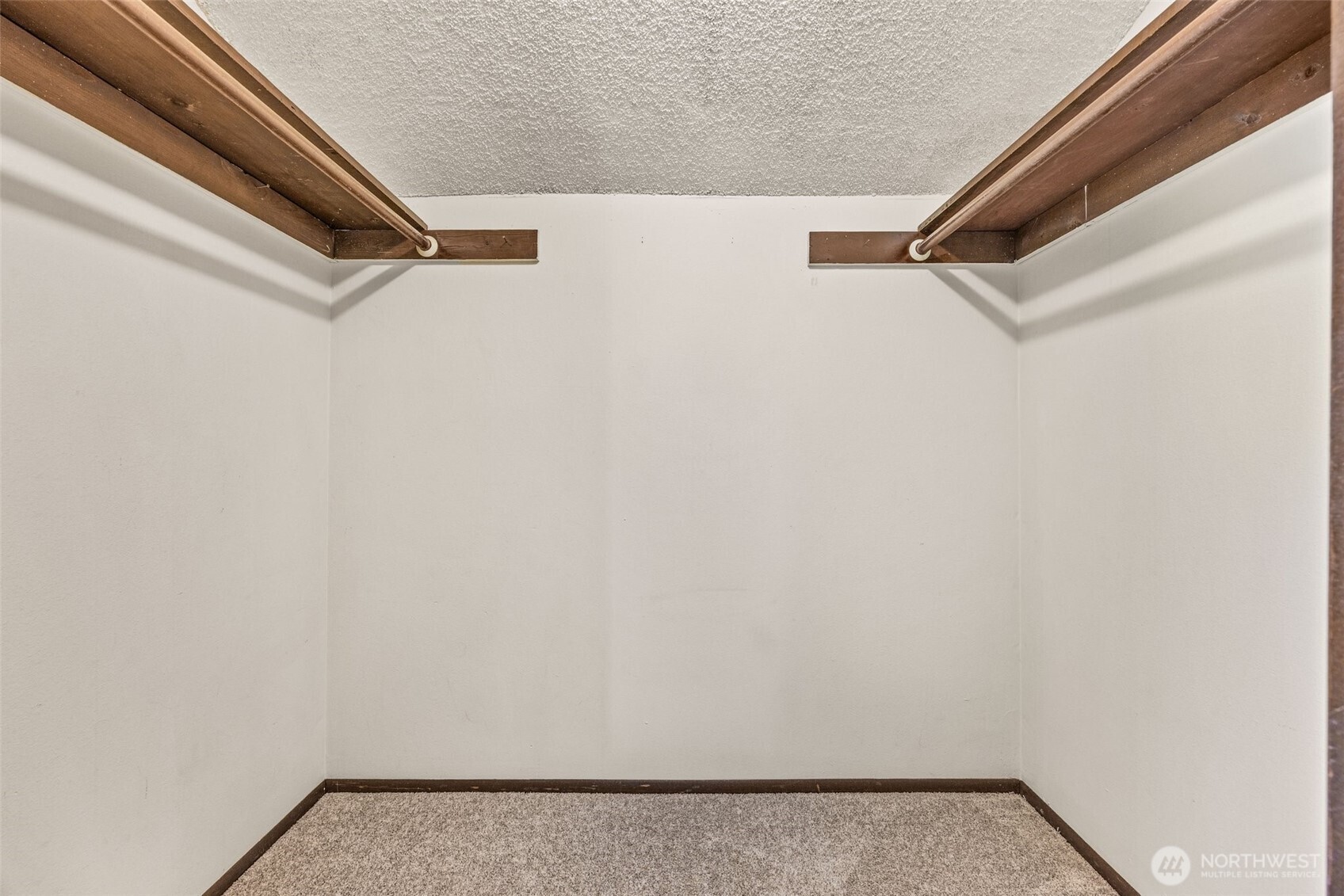 5620 200th Street SW Unit: A306