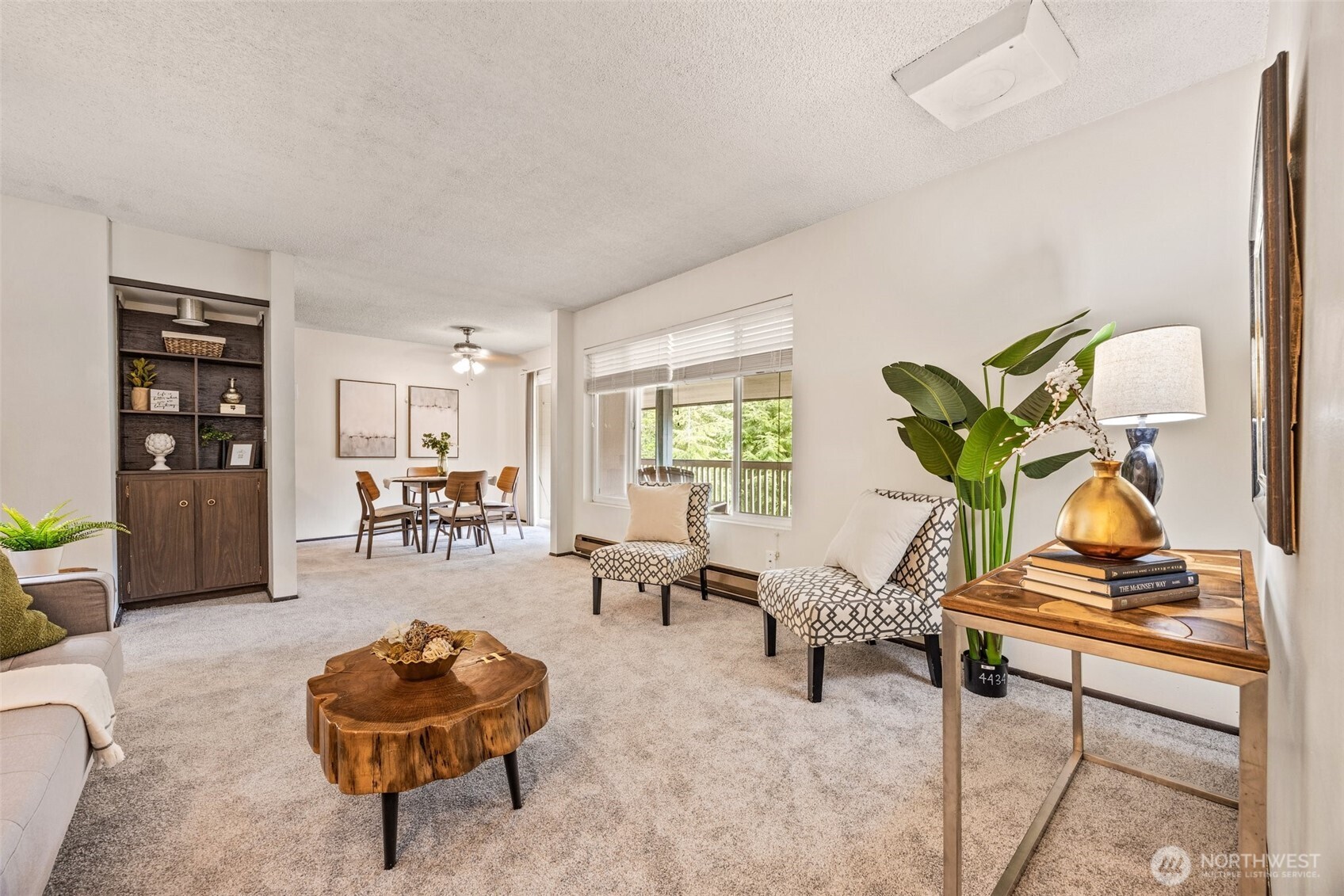5620 200th Street SW Unit: A306
