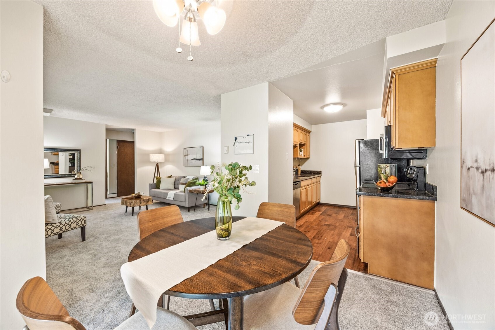 5620 200th Street SW Unit: A306