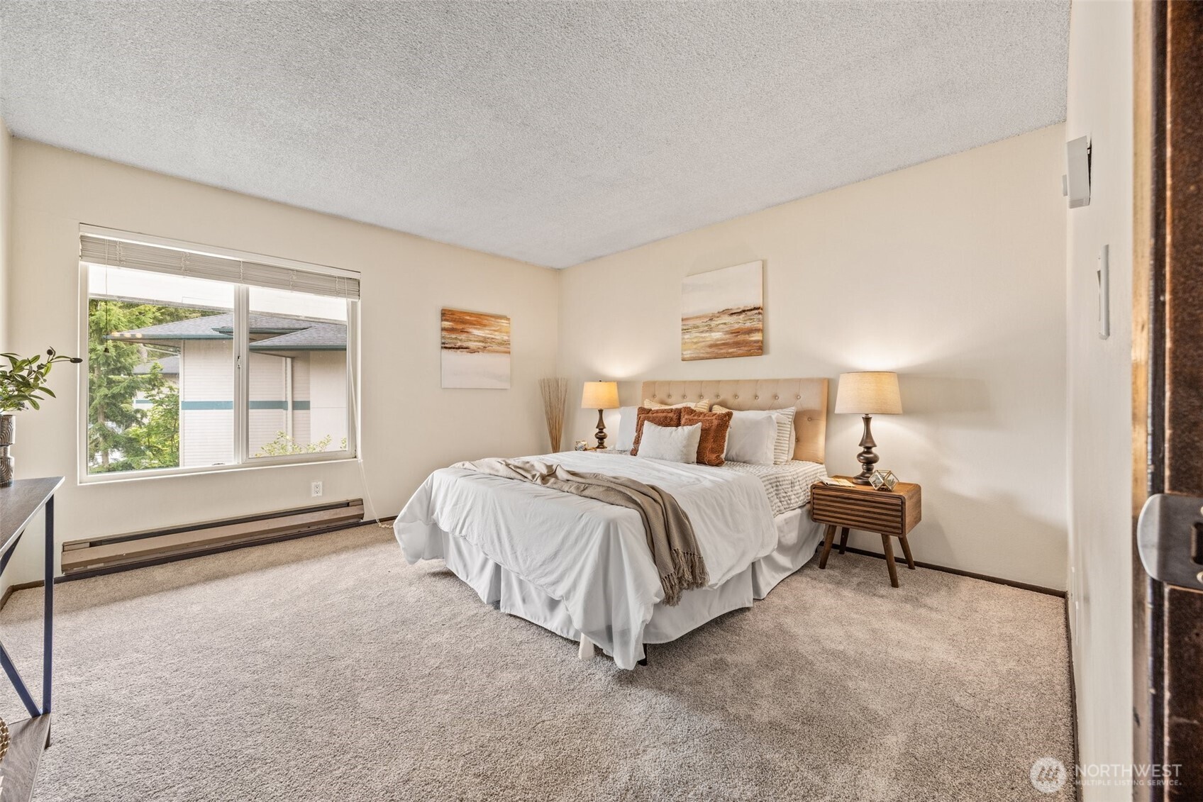 5620 200th Street SW Unit: A306