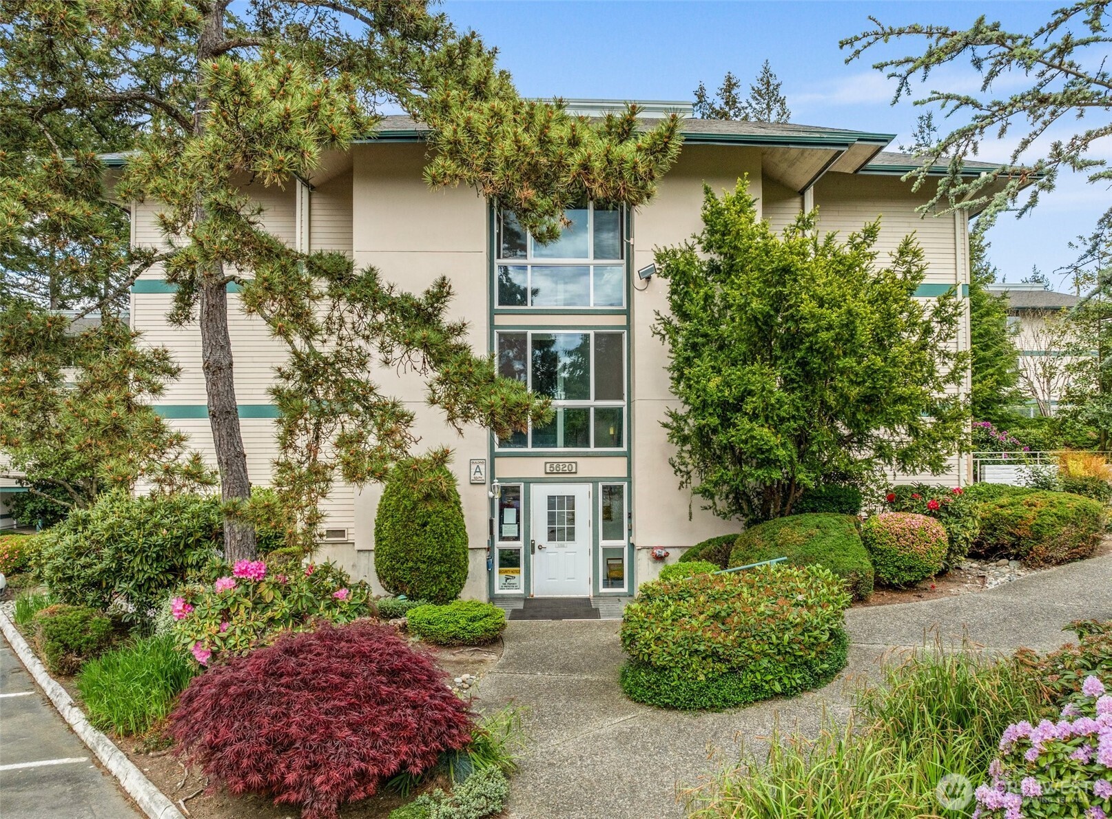5620 200th Street SW Unit: A306