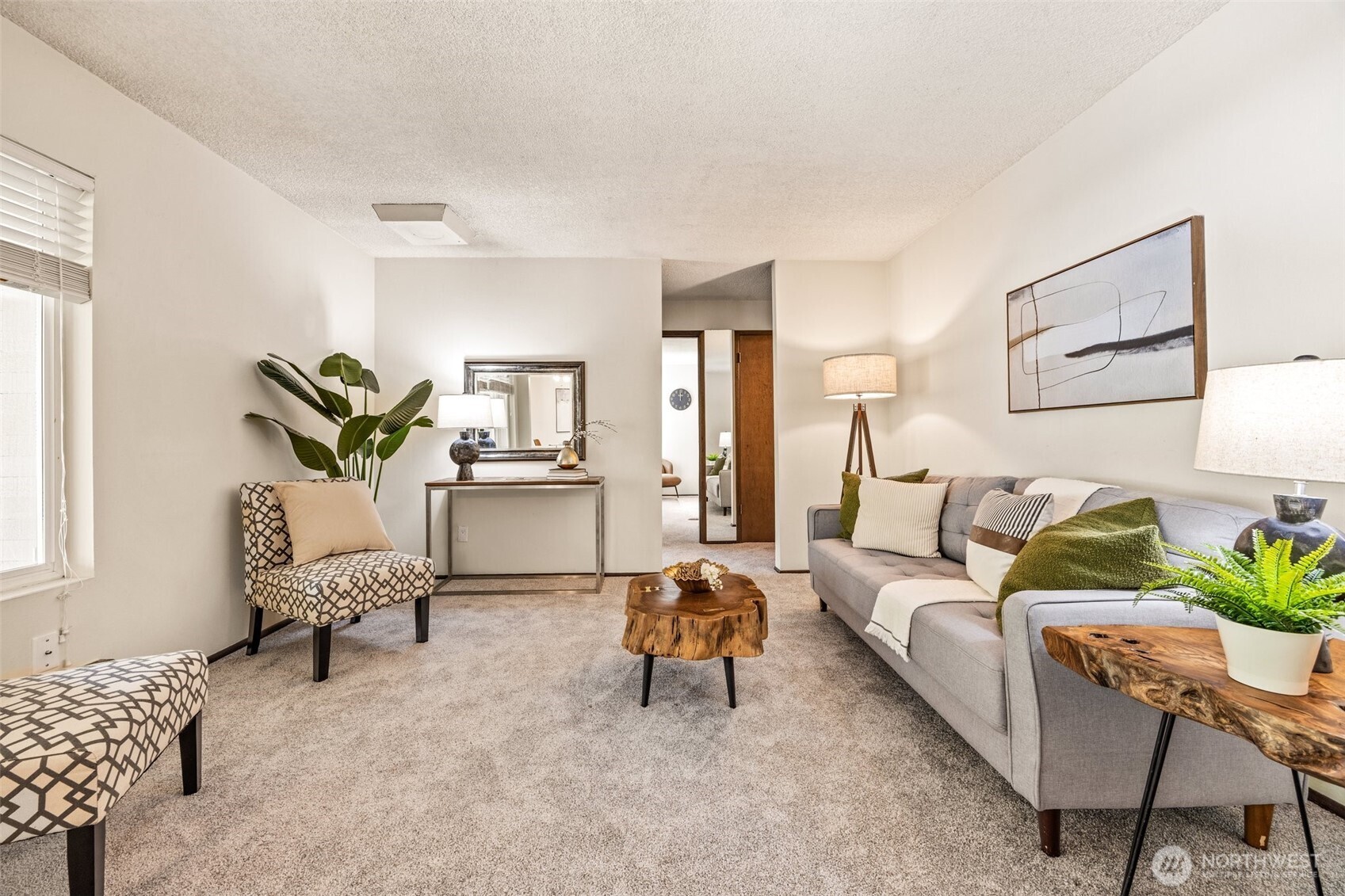 5620 200th Street SW Unit: A306