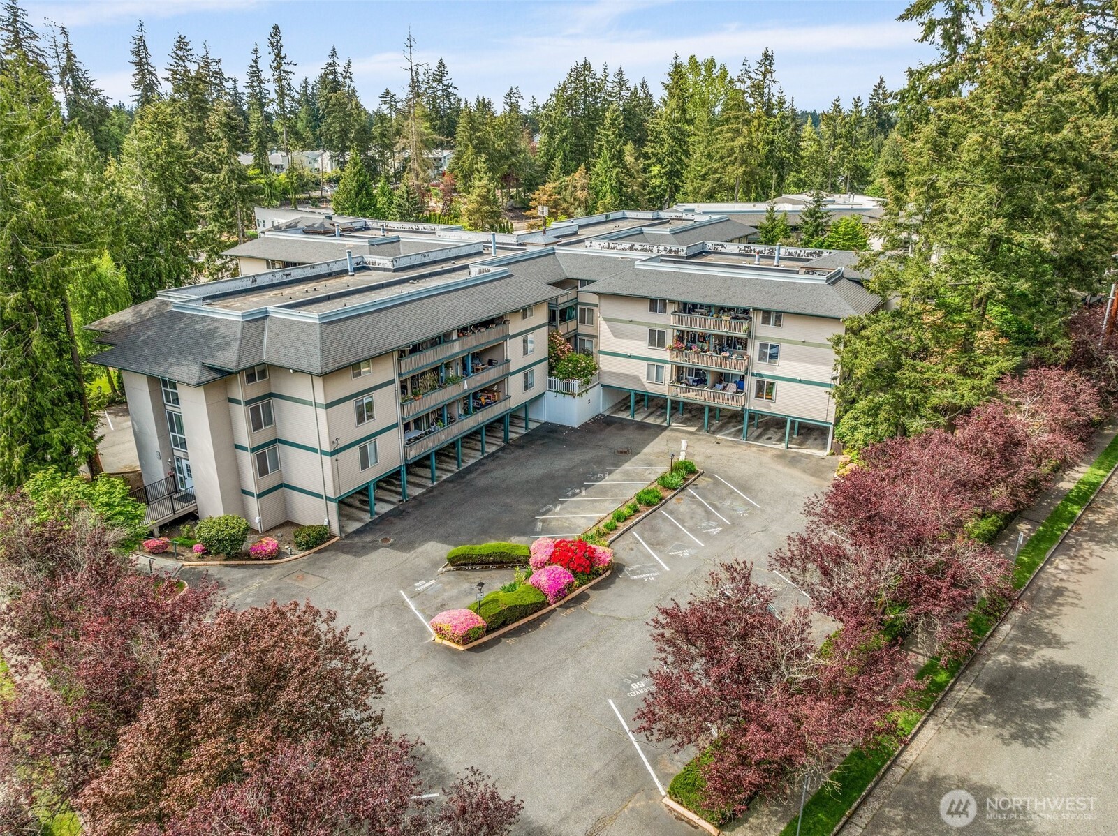 5620 200th Street SW Unit: A306