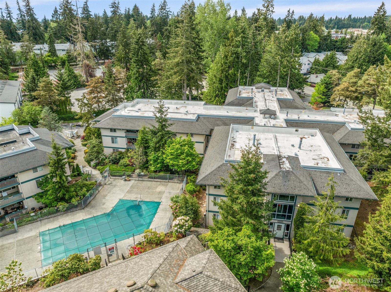5620 200th Street SW Unit: A306