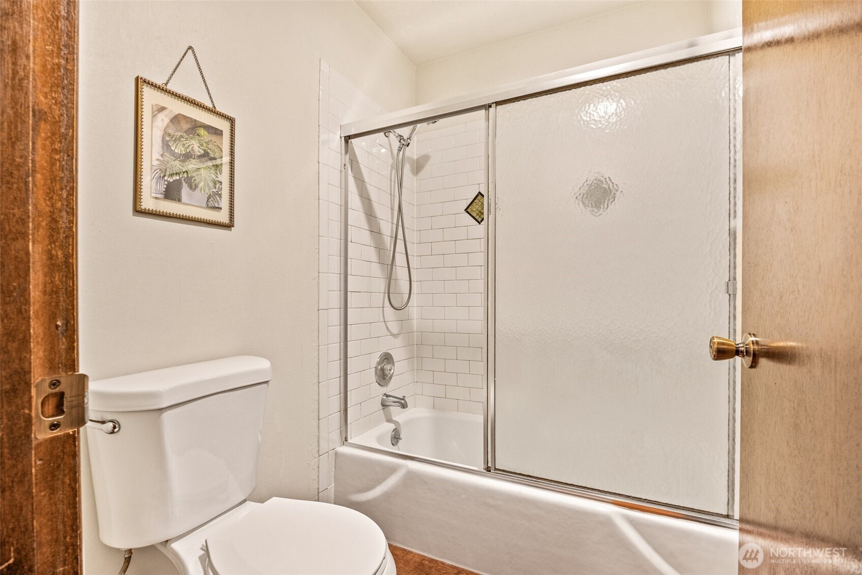 5620 200th Street SW Unit: A306
