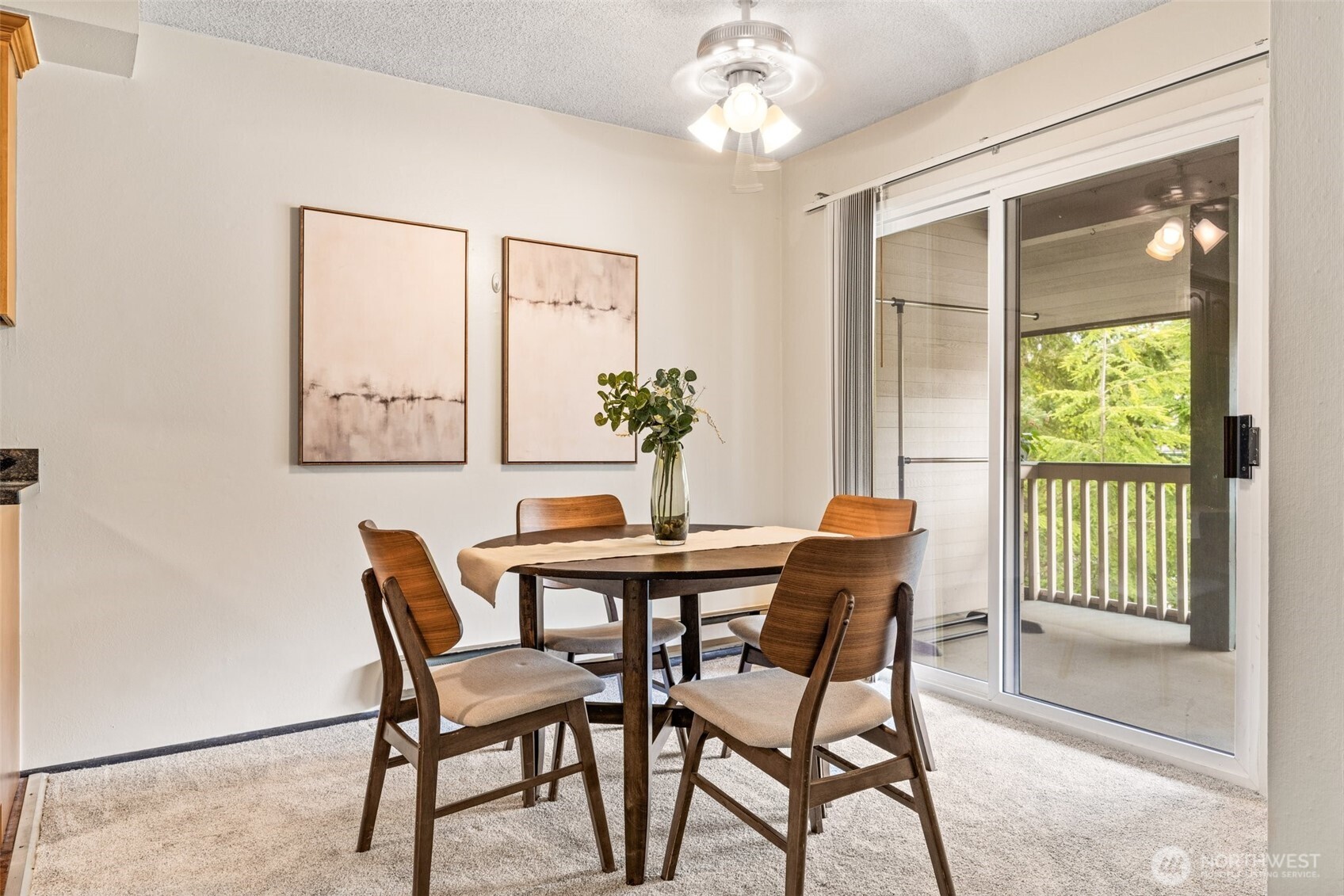 5620 200th Street SW Unit: A306
