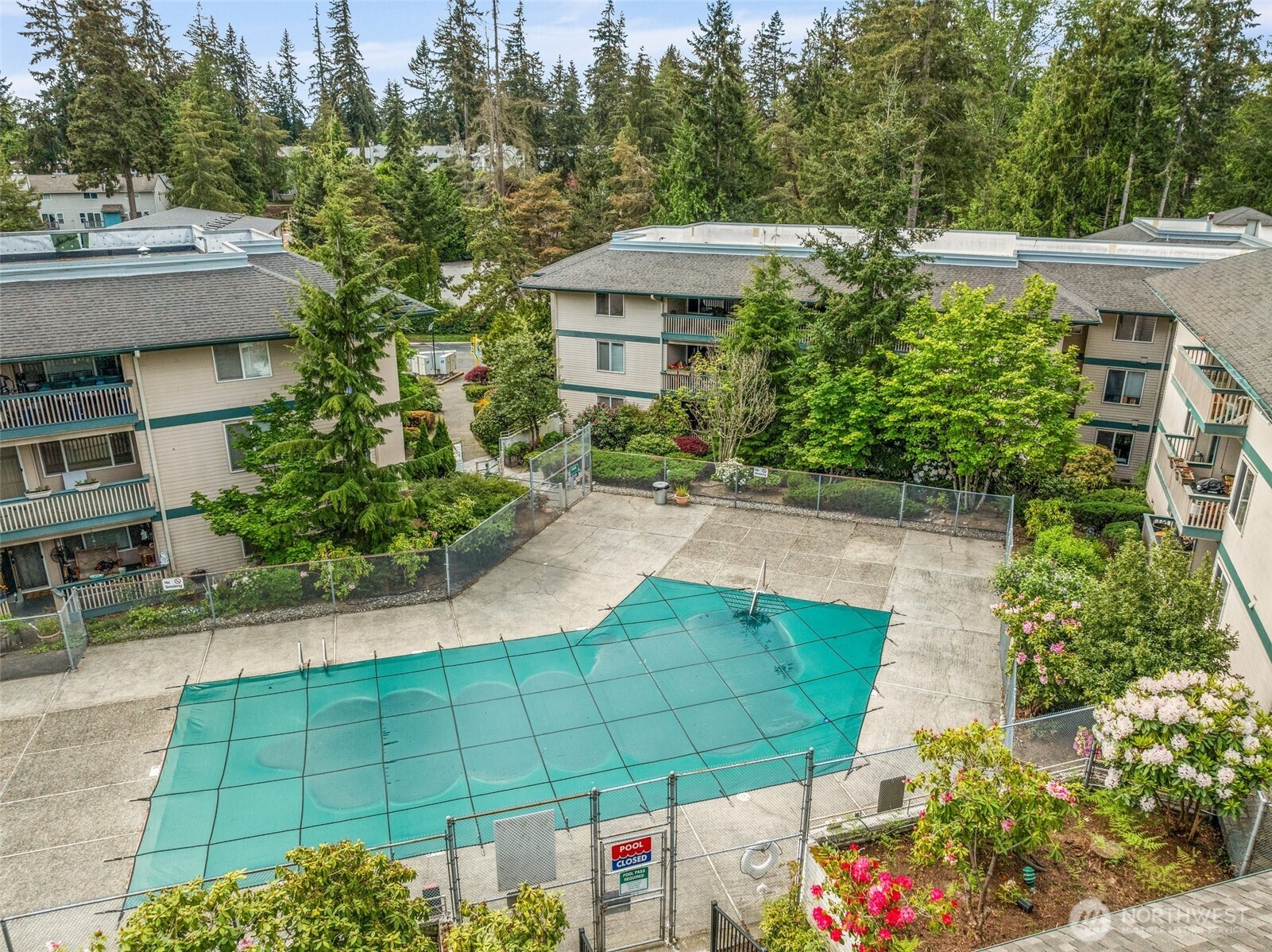 5620 200th Street SW Unit: A306