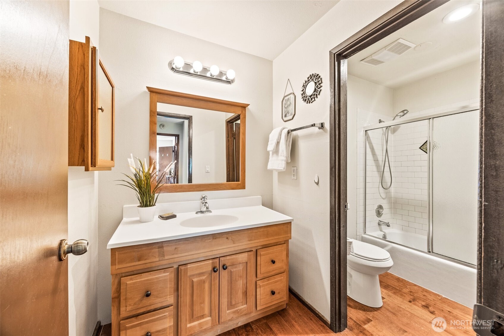 5620 200th Street SW Unit: A306