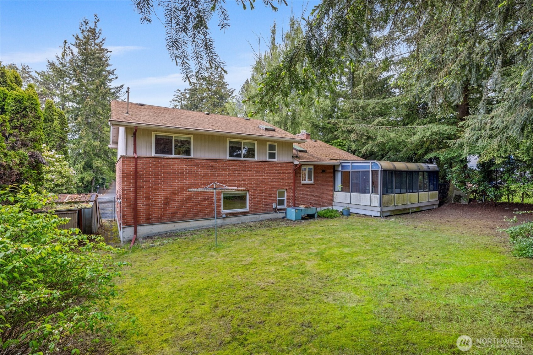 4828 180th Street SW