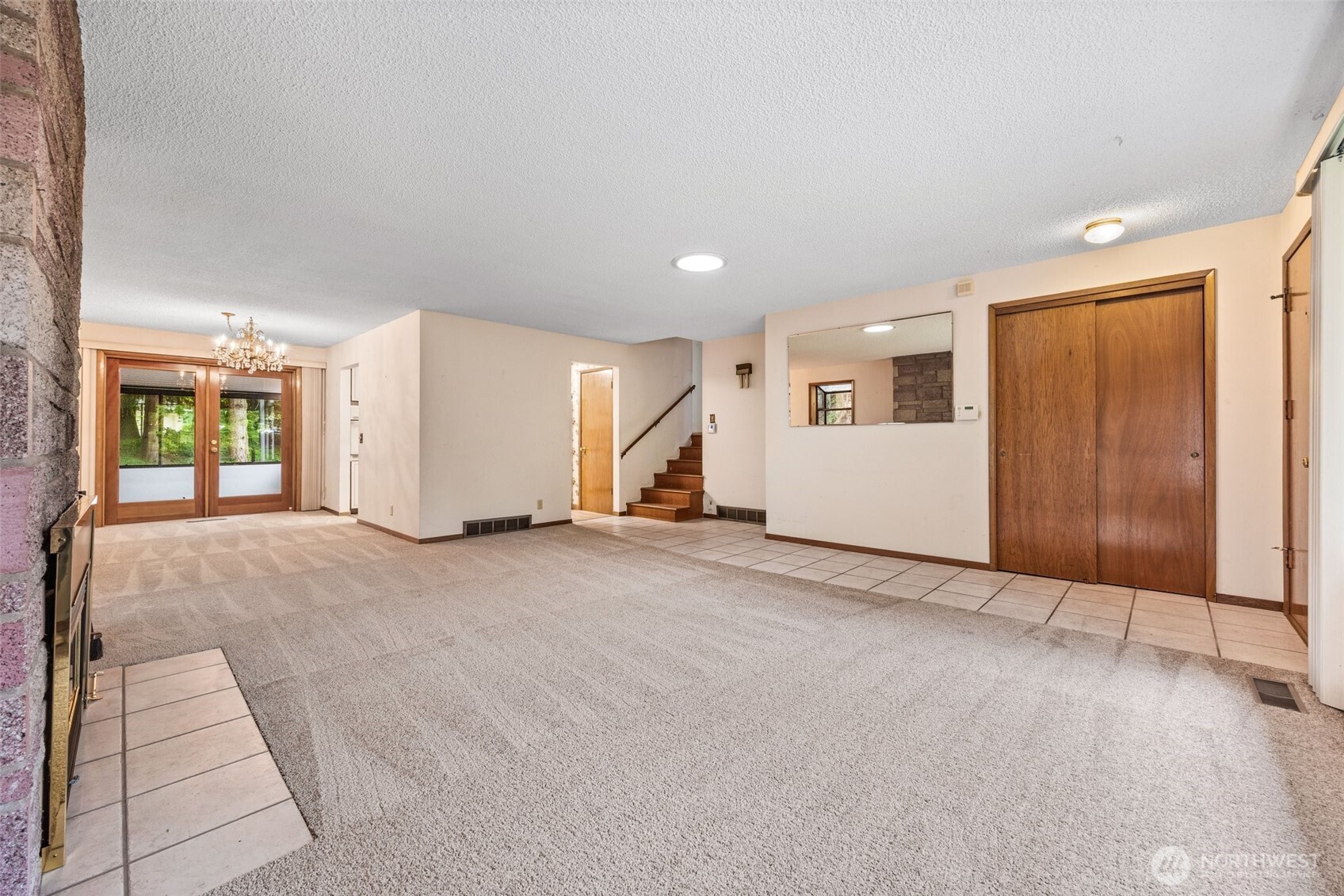4828 180th Street SW