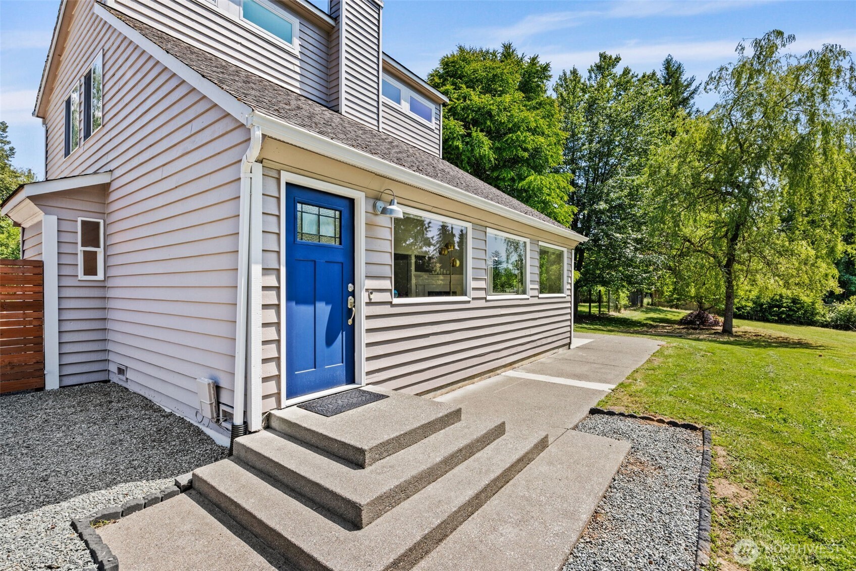 12427 251st Avenue SE