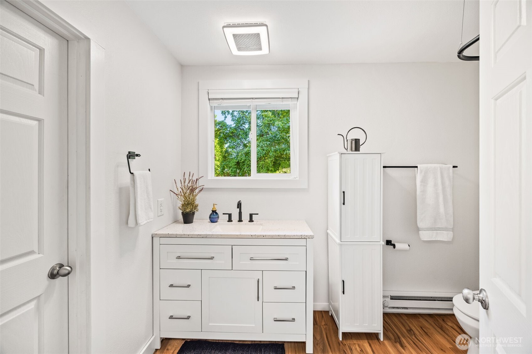 12427 251st Avenue SE