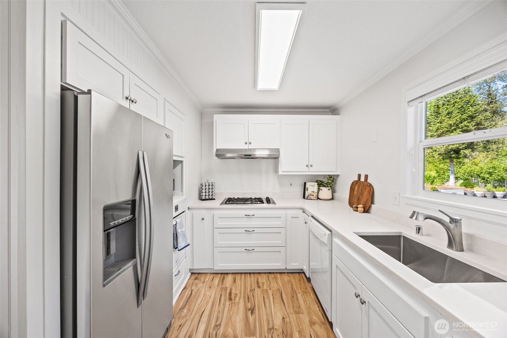 12427 251st Avenue SE