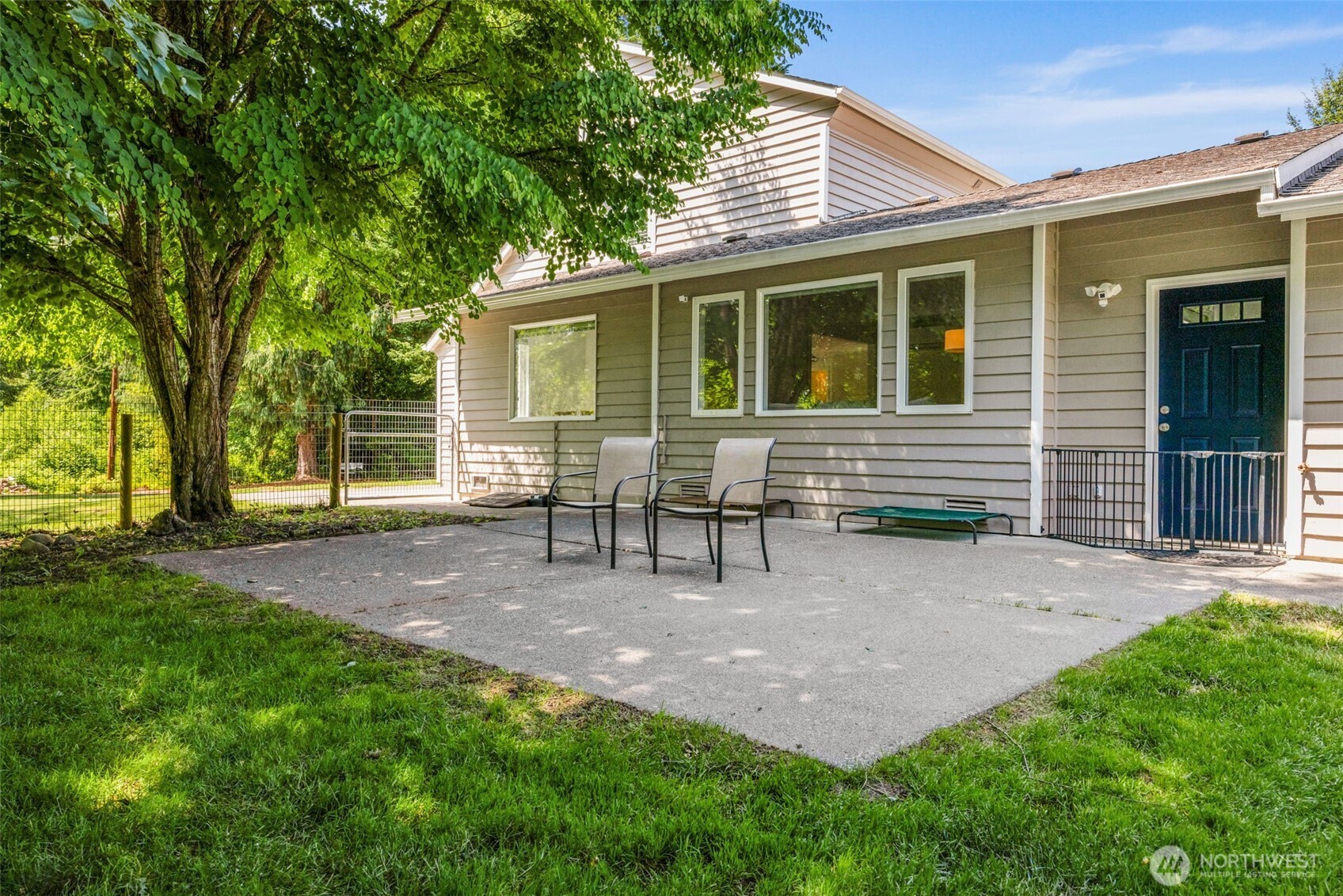 12427 251st Avenue SE