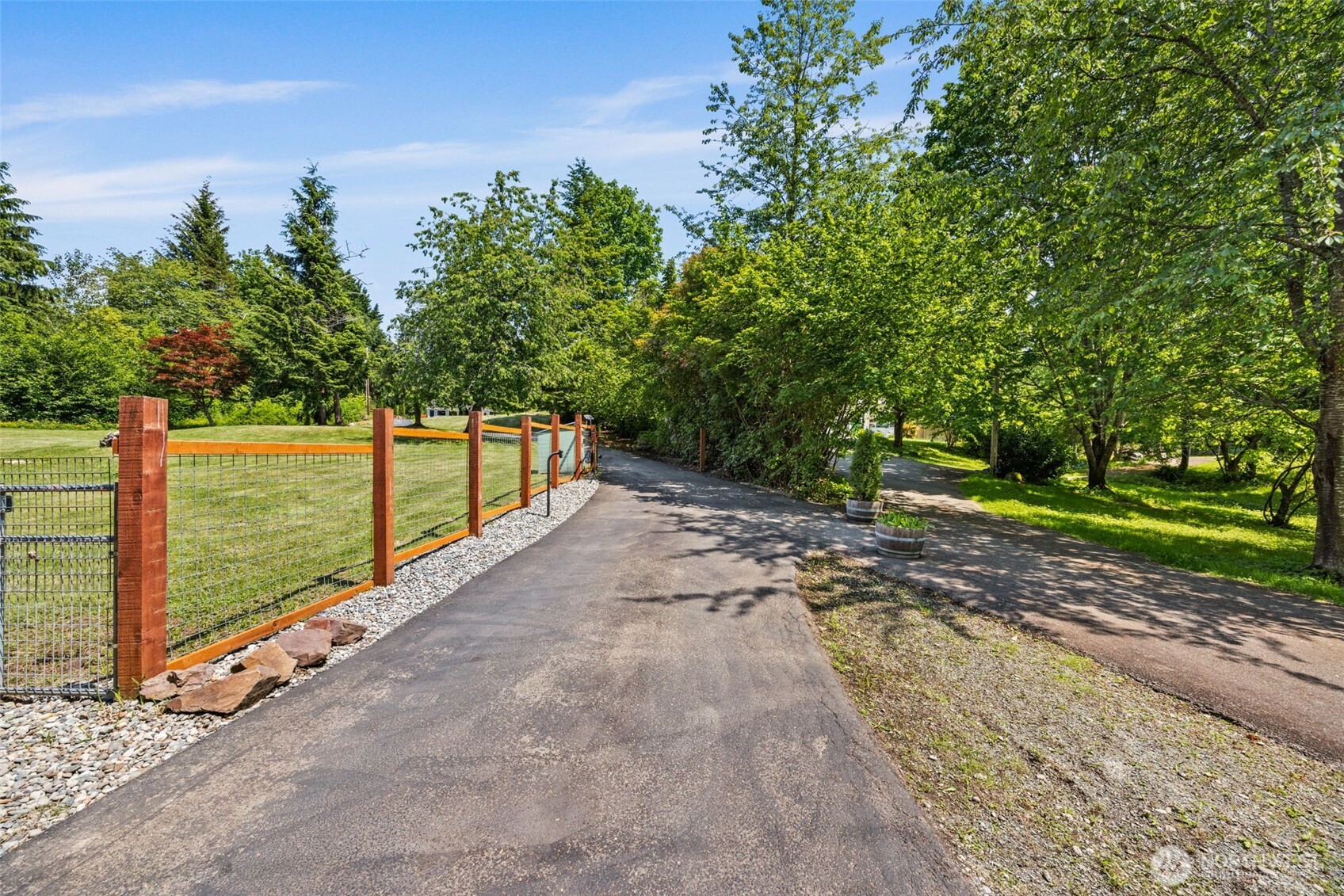 12427 251st Avenue SE