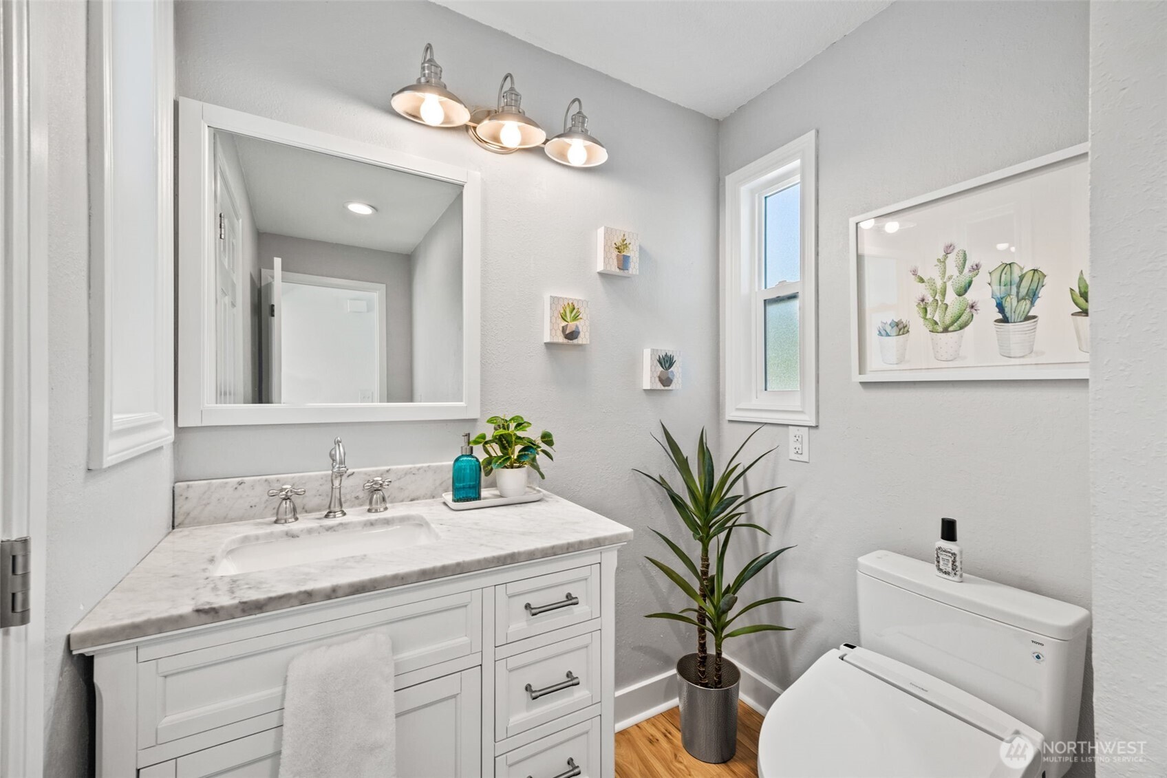 12427 251st Avenue SE