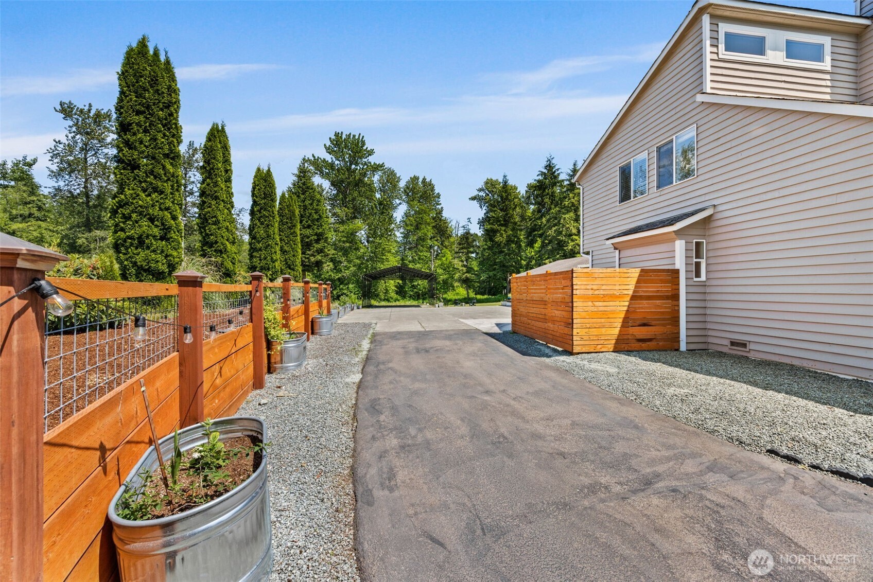 12427 251st Avenue SE