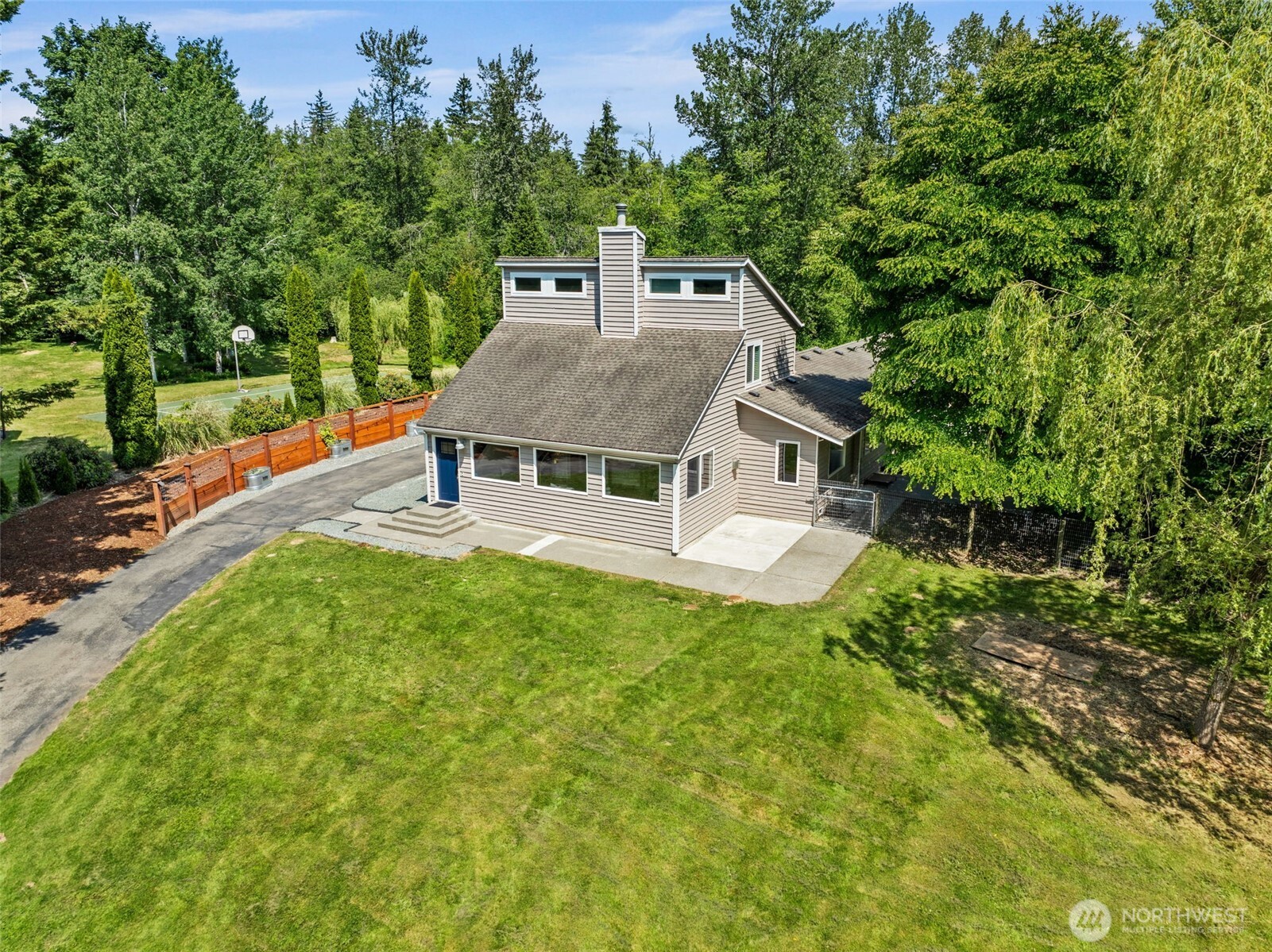 12427 251st Avenue SE