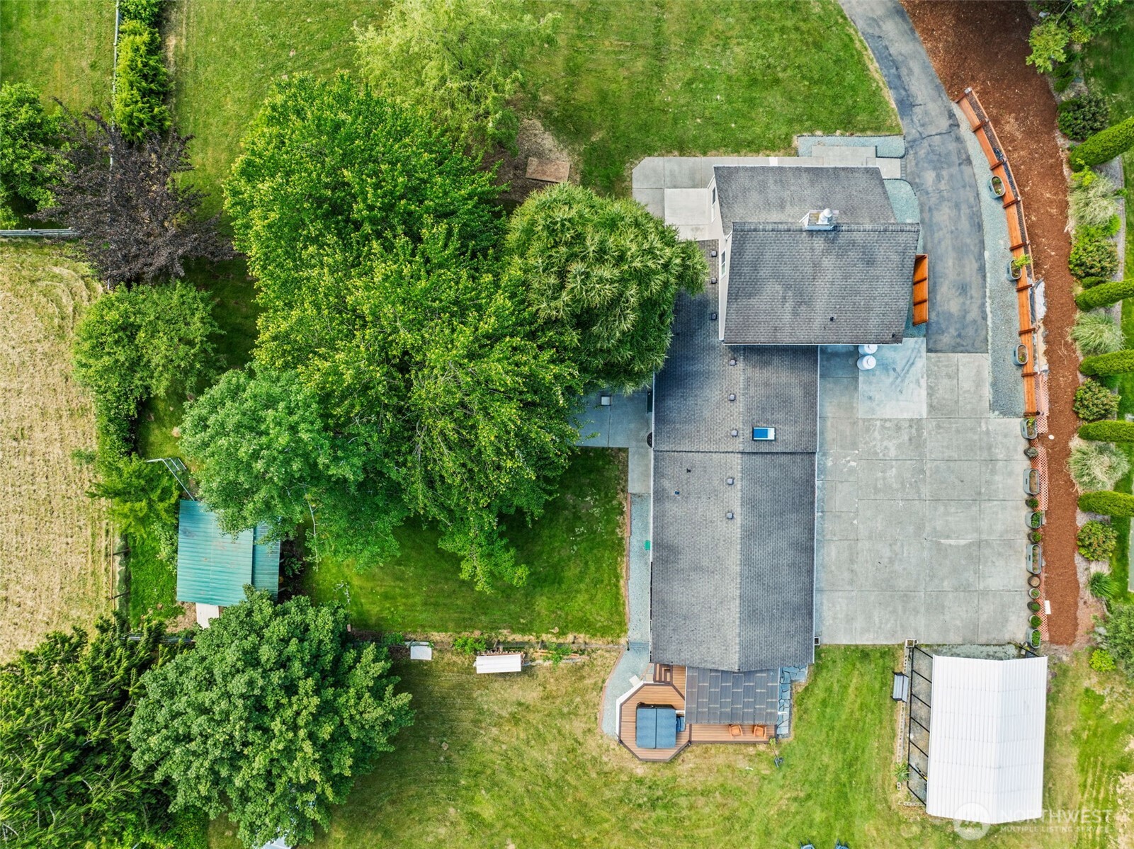 12427 251st Avenue SE