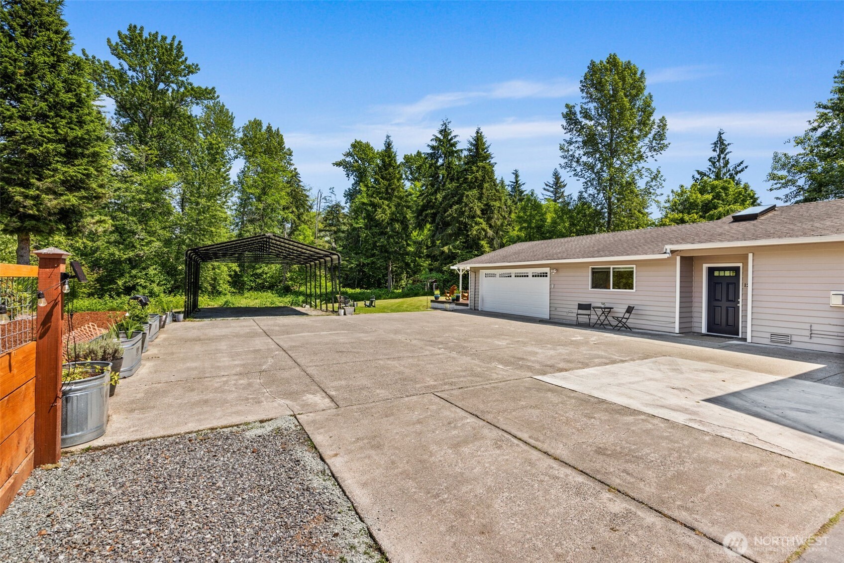 12427 251st Avenue SE