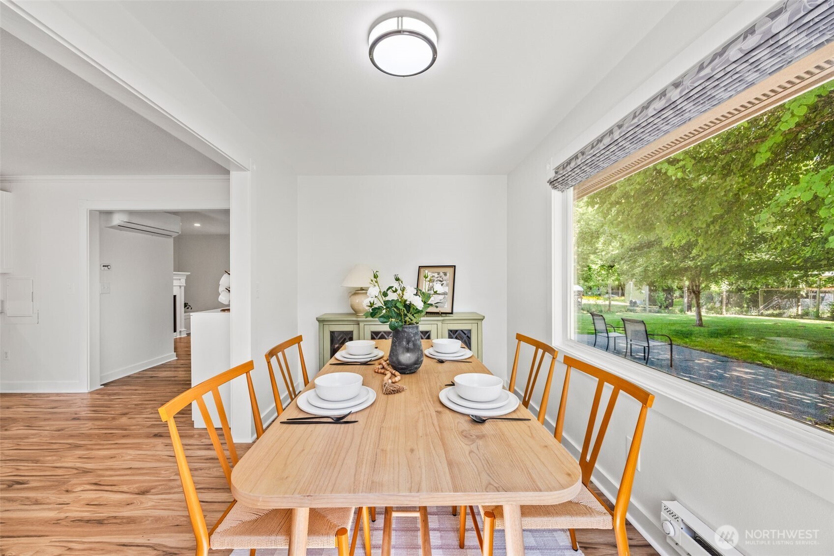 12427 251st Avenue SE