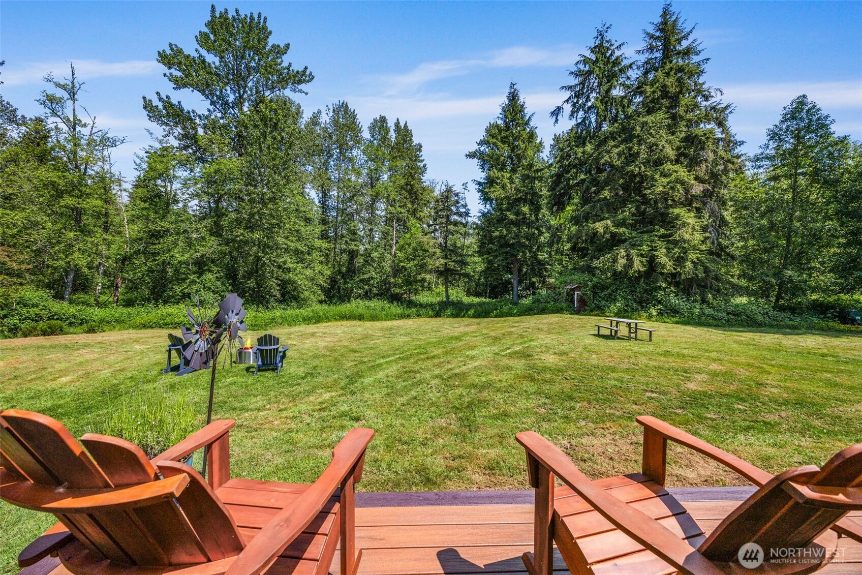 12427 251st Avenue SE