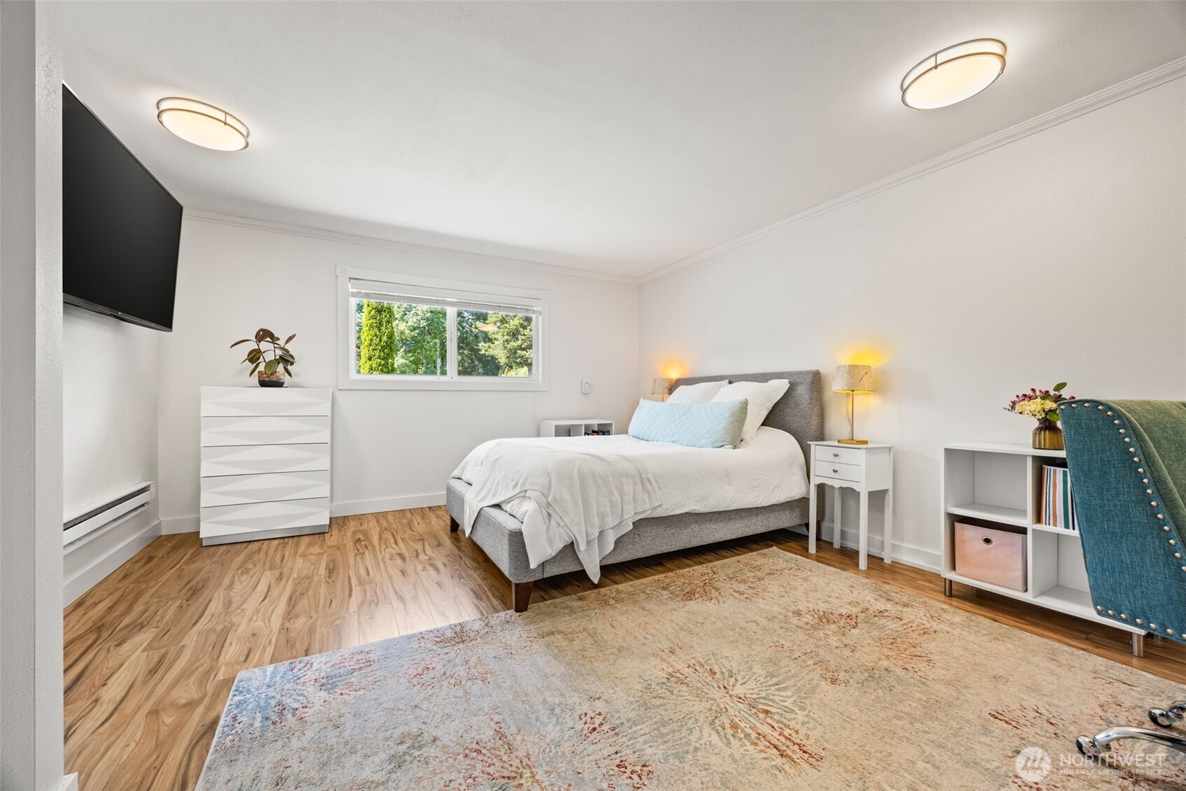 12427 251st Avenue SE