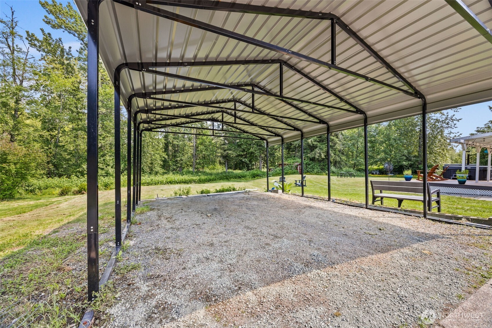 12427 251st Avenue SE