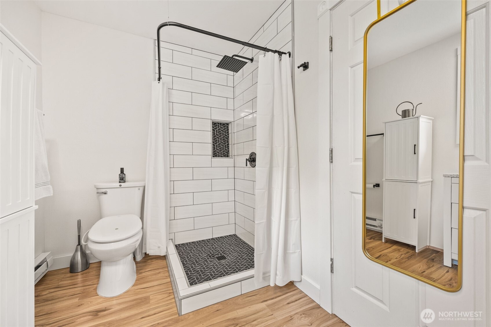 12427 251st Avenue SE