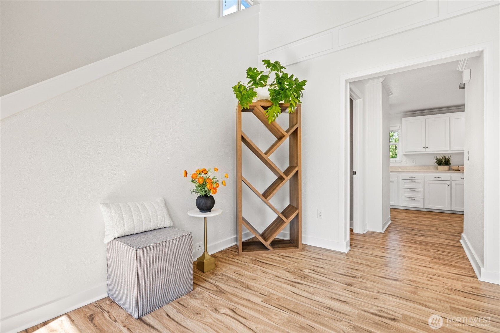 12427 251st Avenue SE