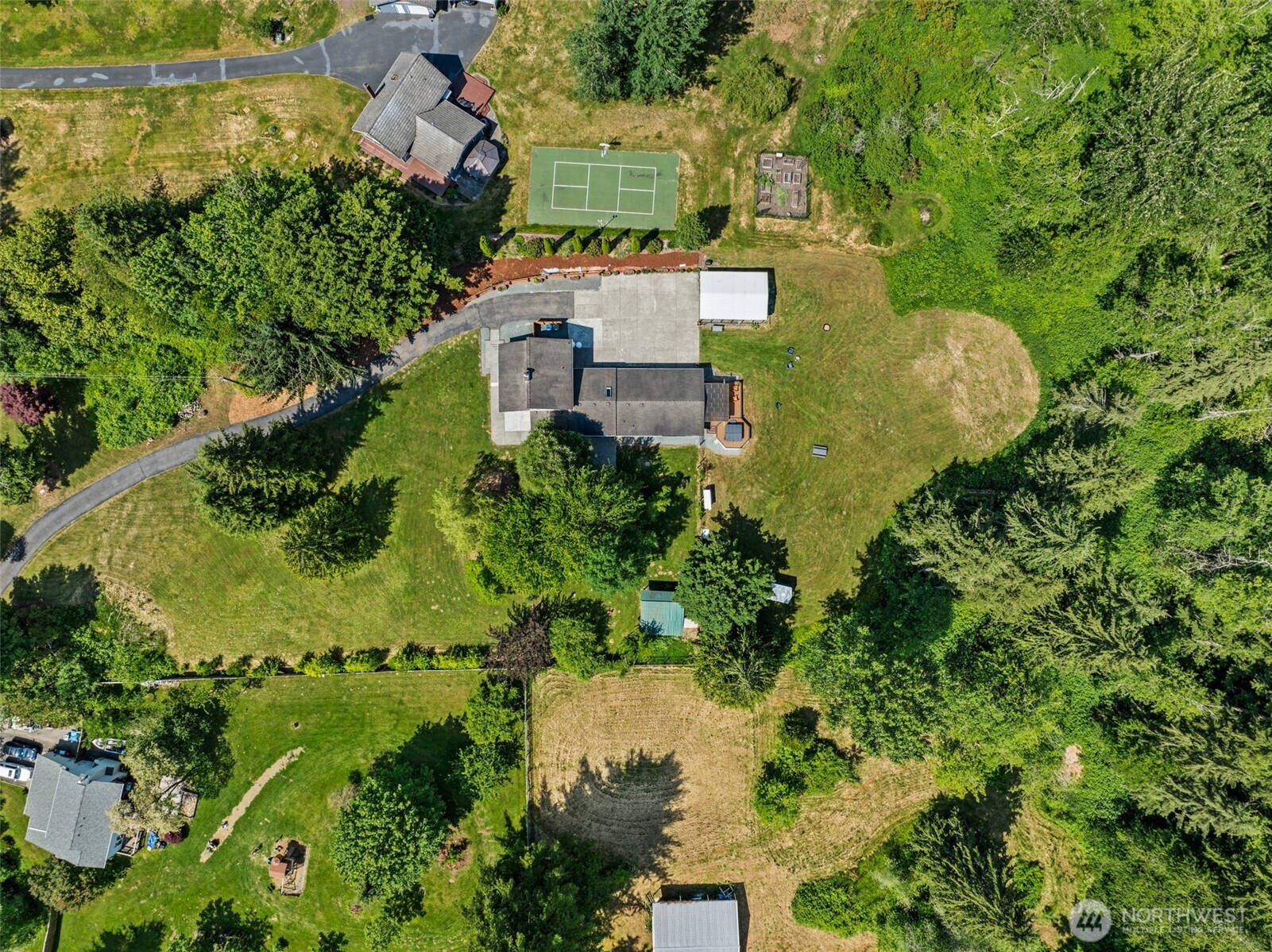 12427 251st Avenue SE