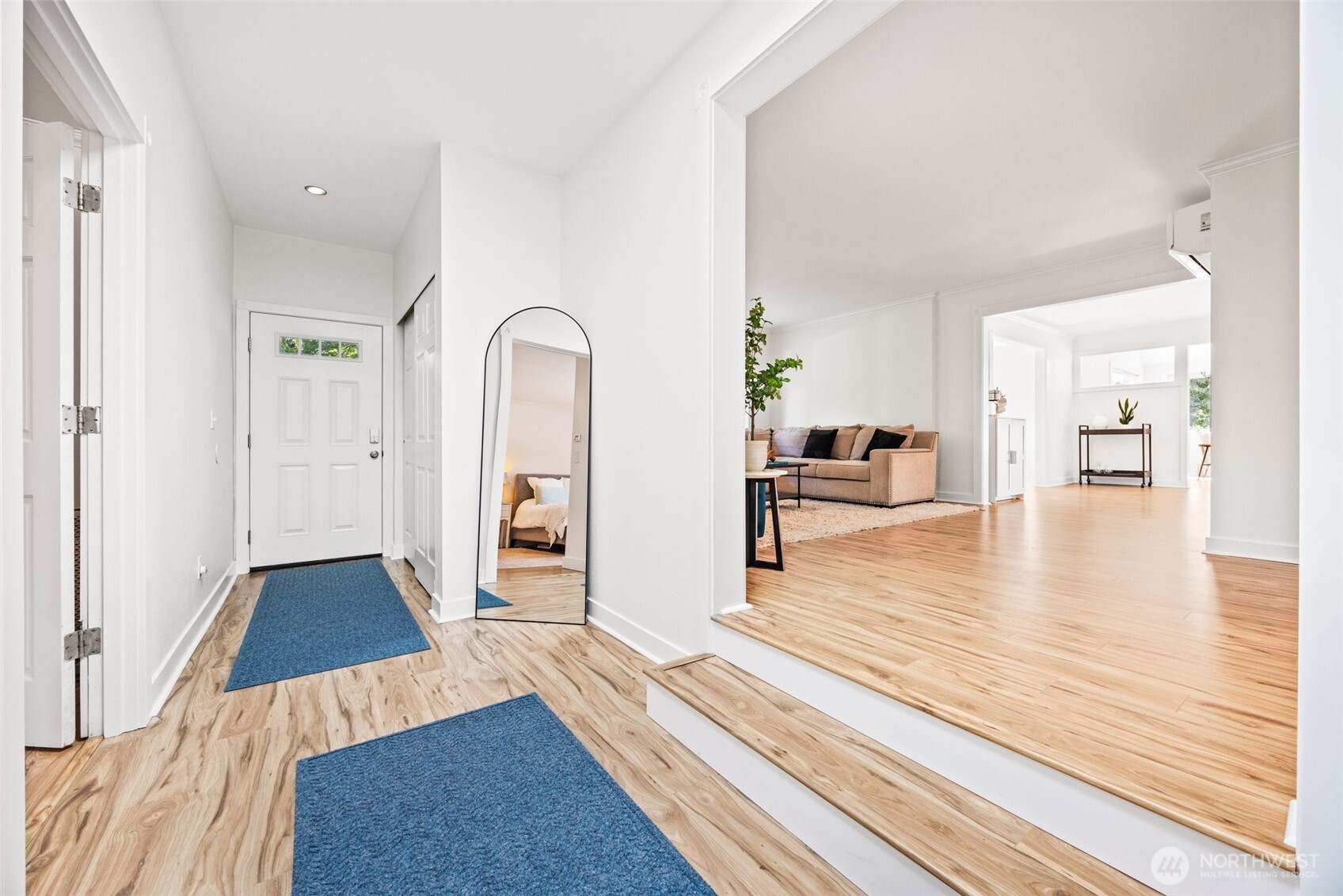 12427 251st Avenue SE