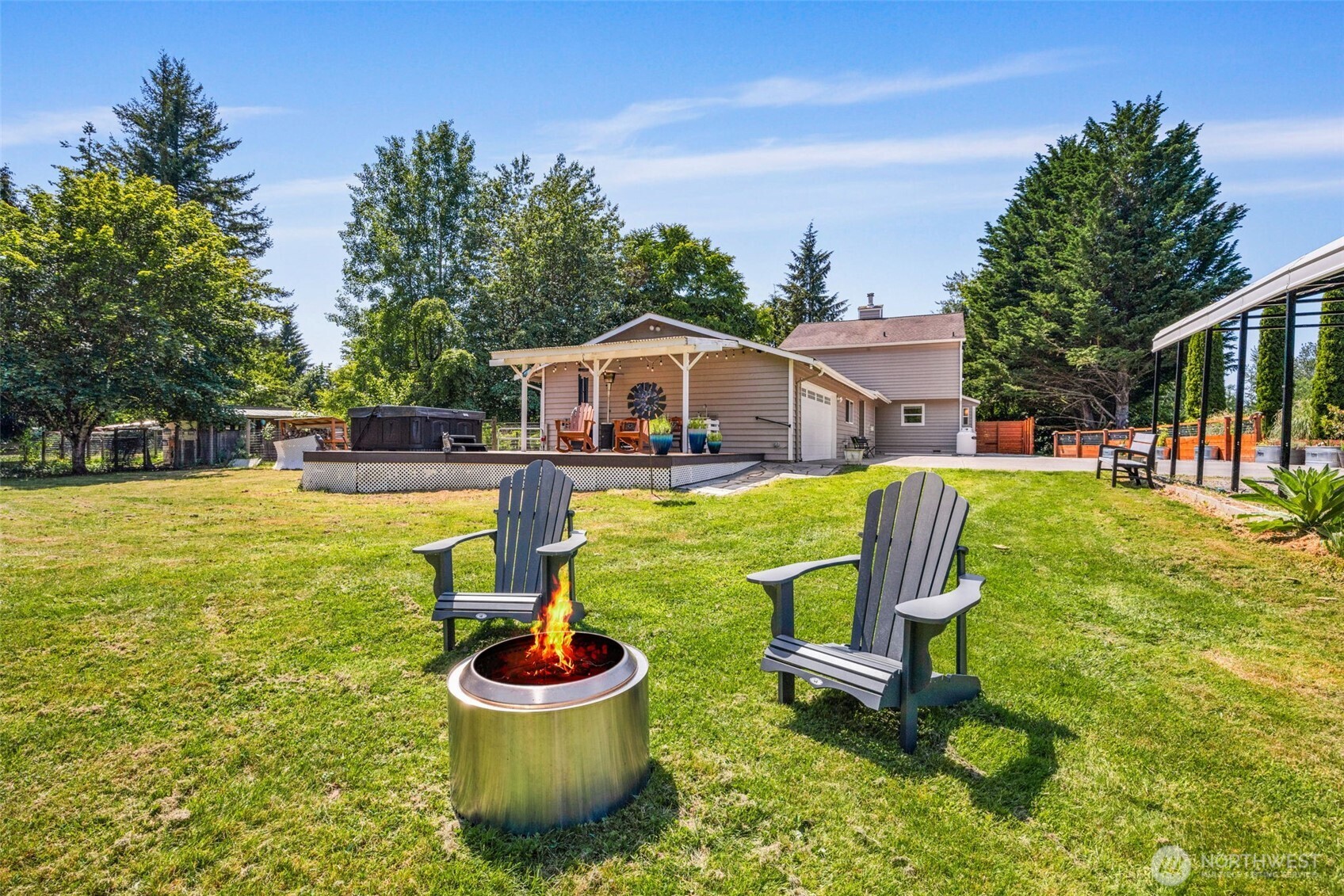 12427 251st Avenue SE