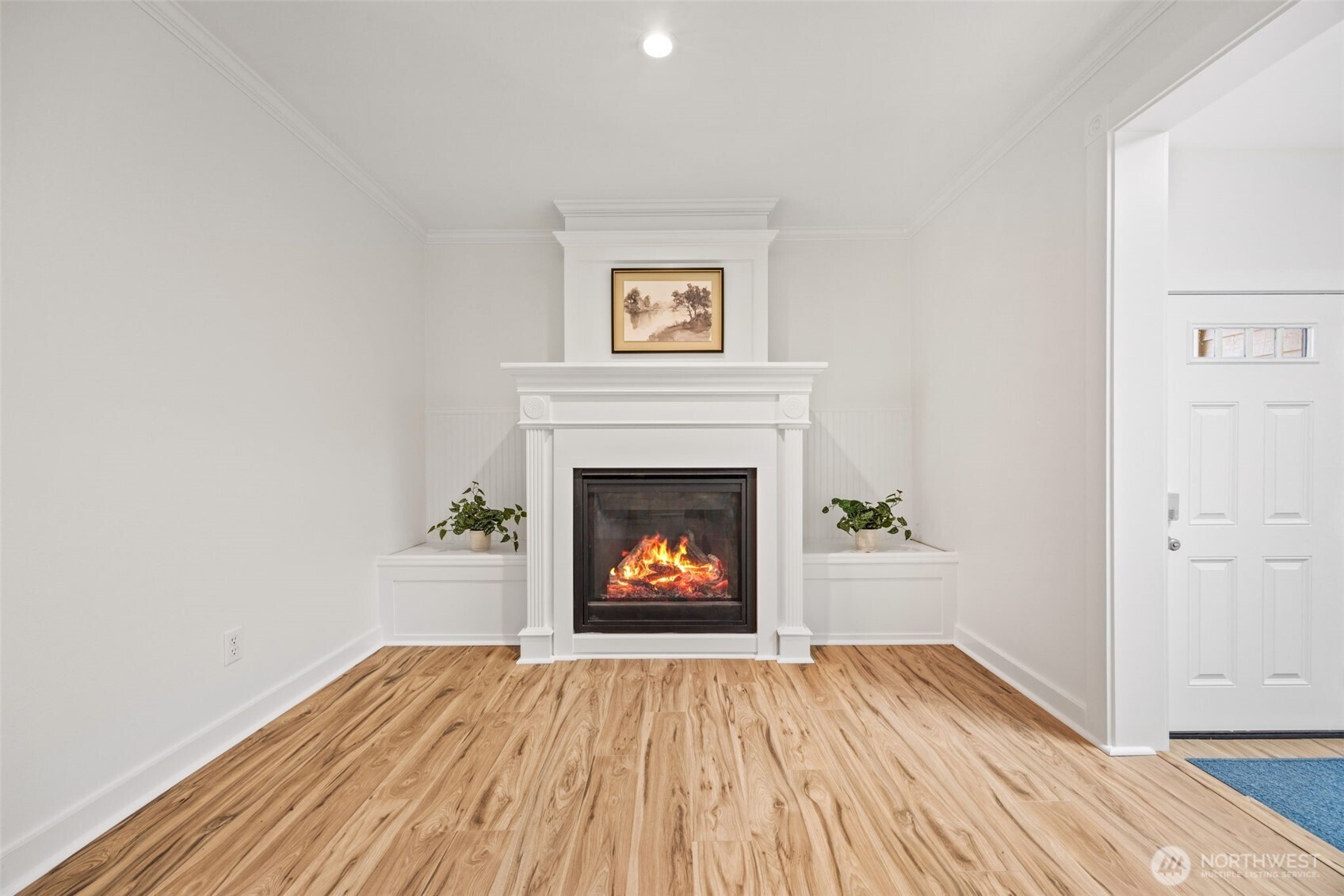 12427 251st Avenue SE