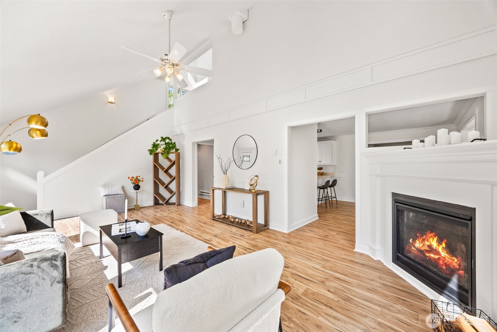 12427 251st Avenue SE