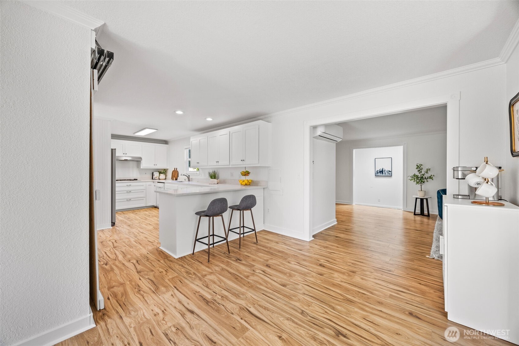 12427 251st Avenue SE