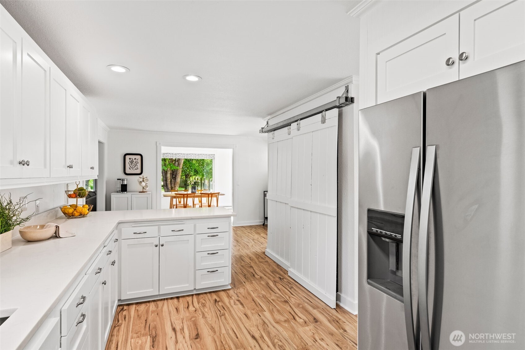 12427 251st Avenue SE