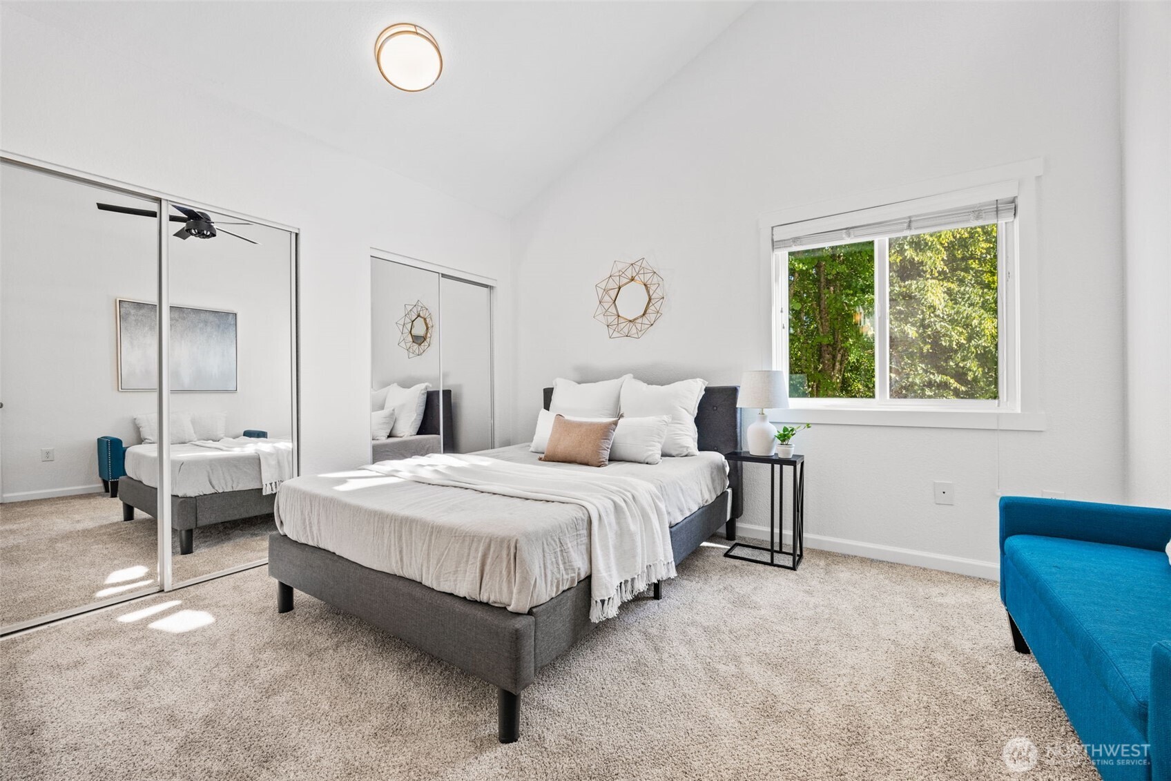 12427 251st Avenue SE