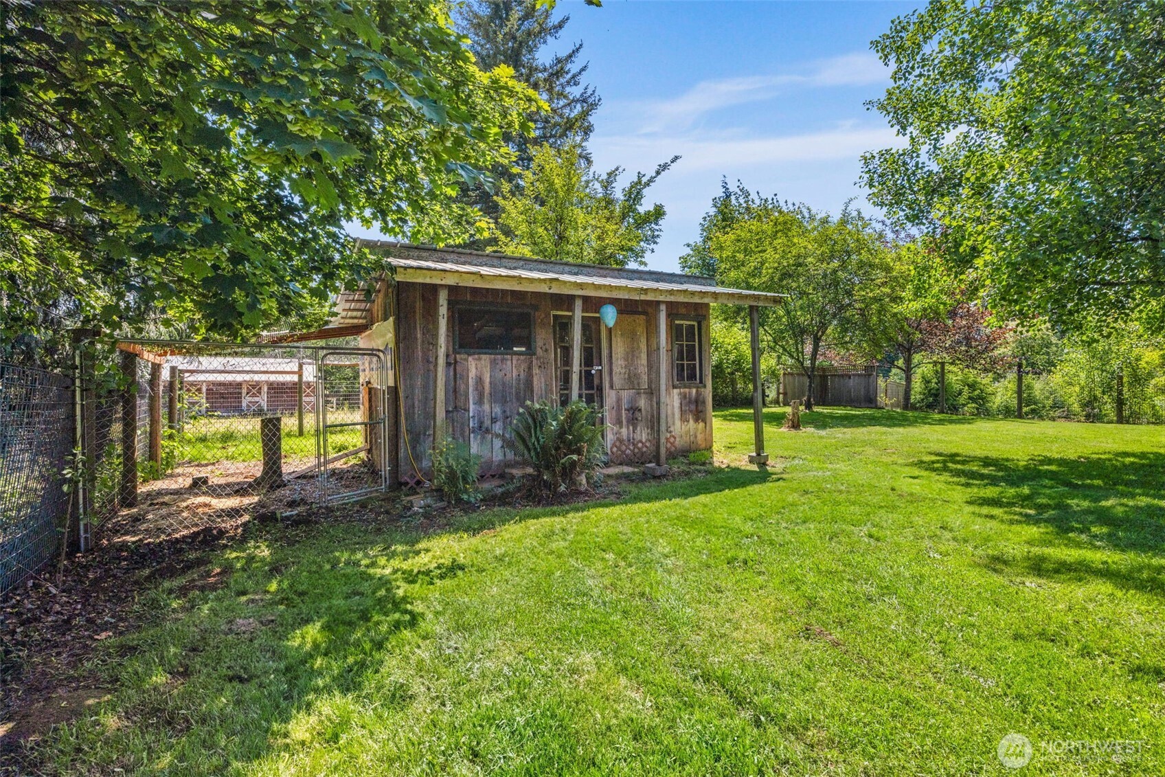 12427 251st Avenue SE