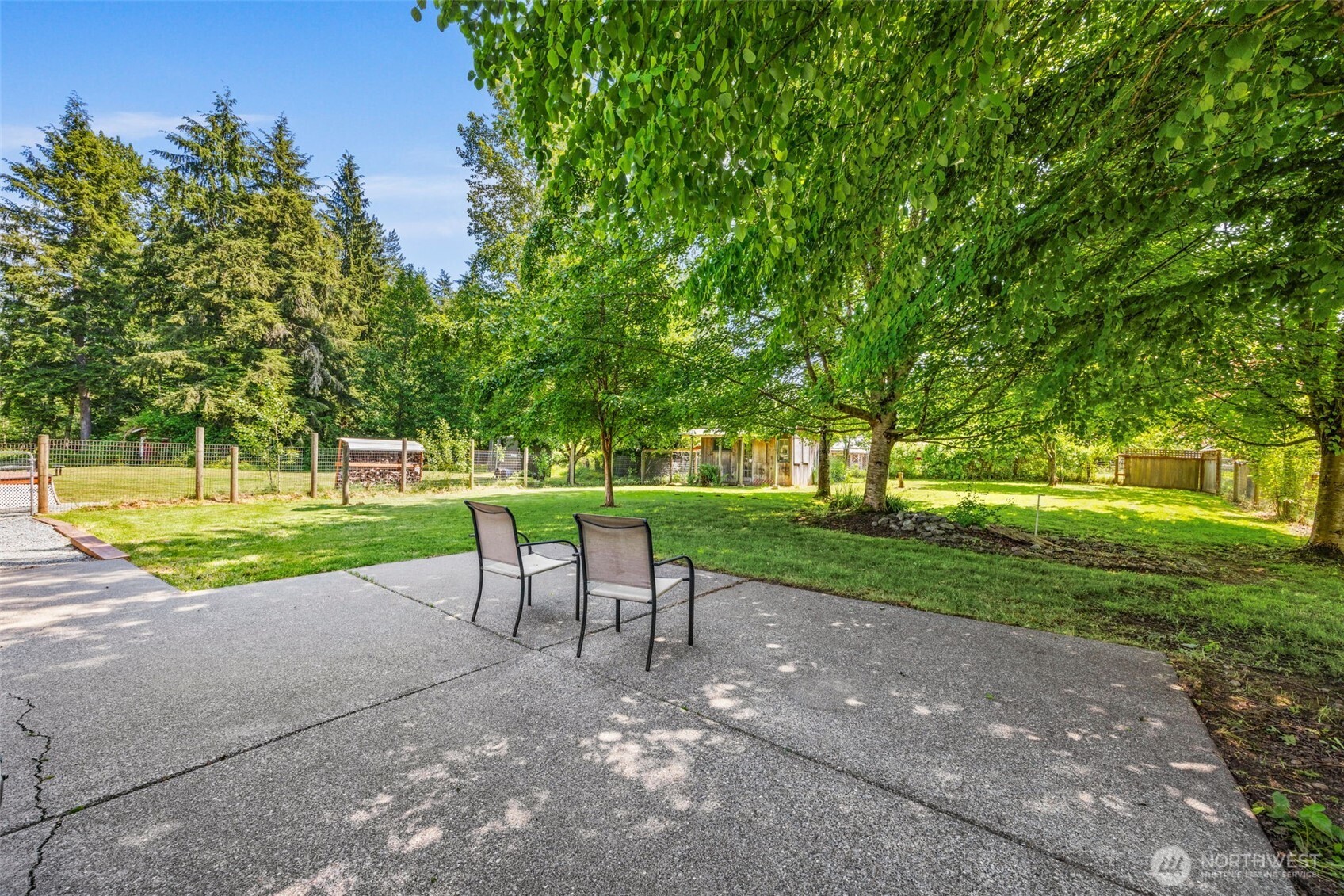 12427 251st Avenue SE